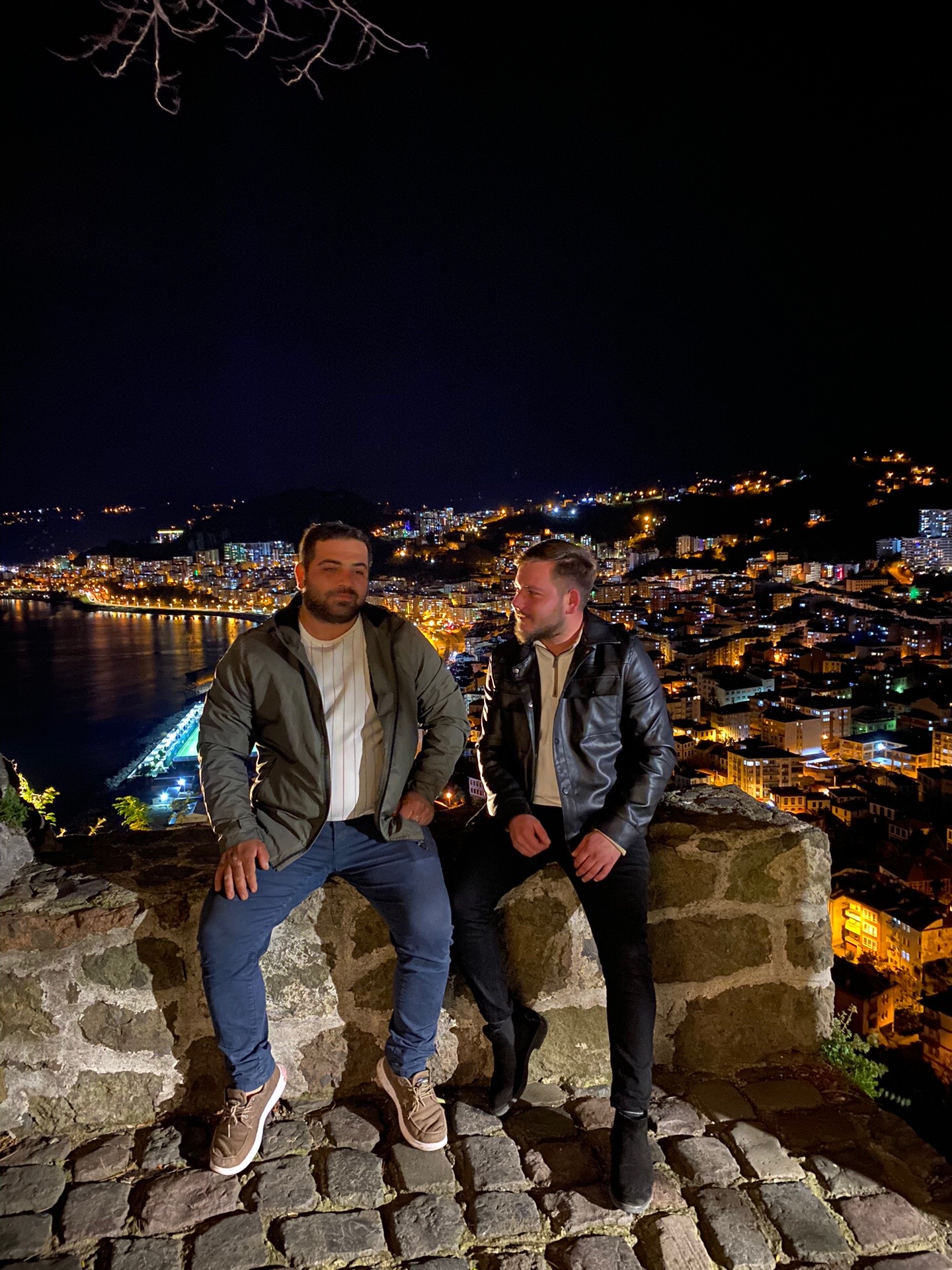 @MEHMET TAŞ