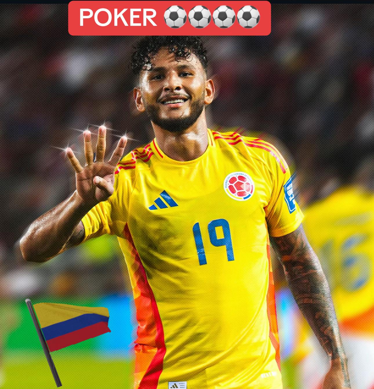 @Fabi&aacute;n P&eacute;rez