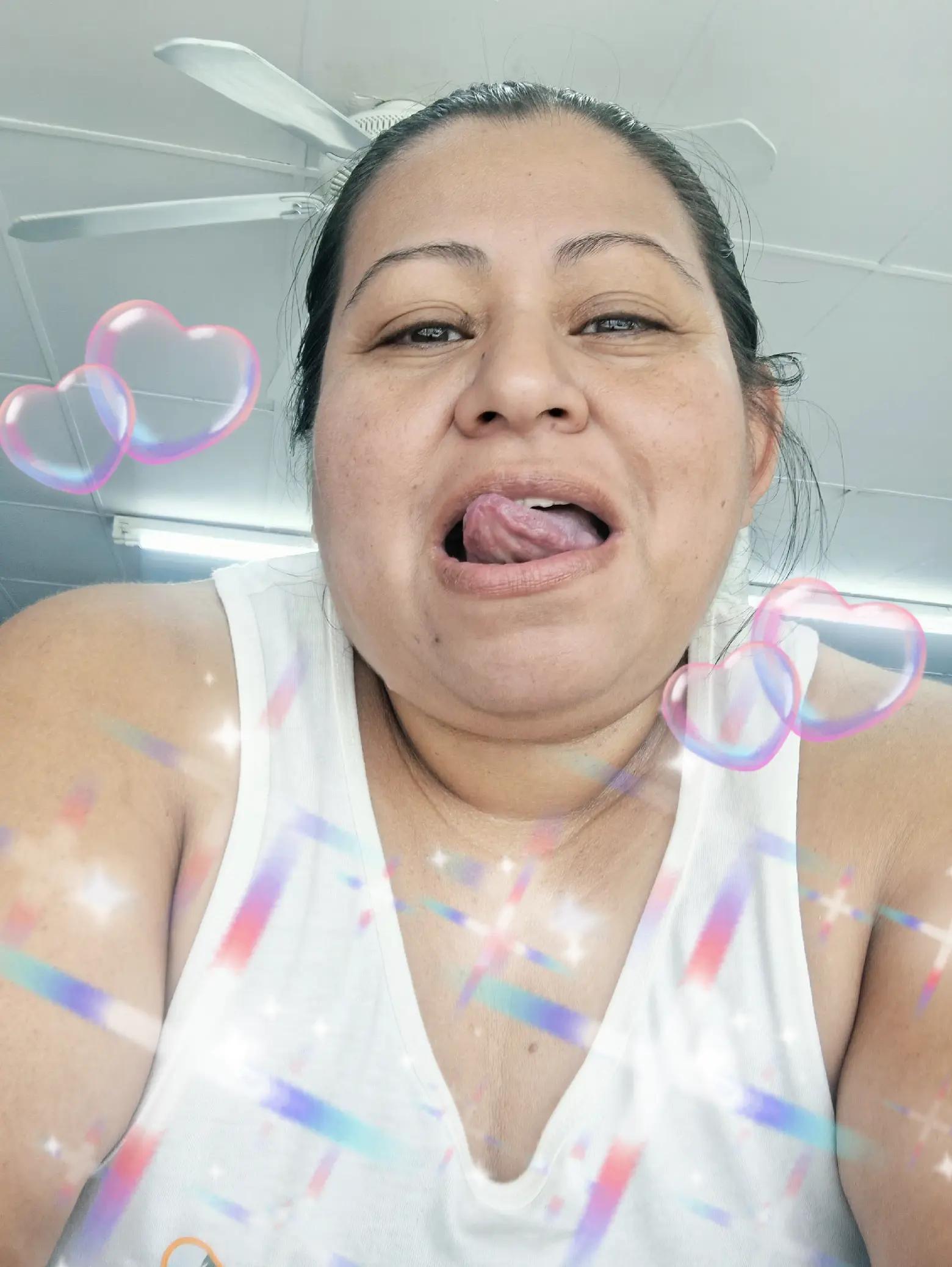 @Guanakitacenteno18