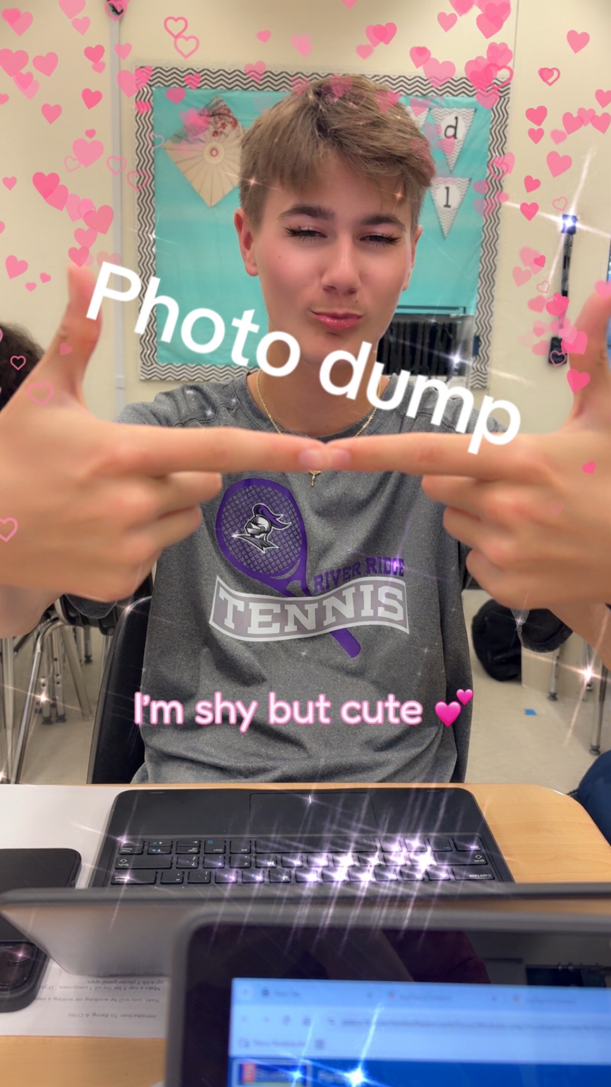 @drew_smith63