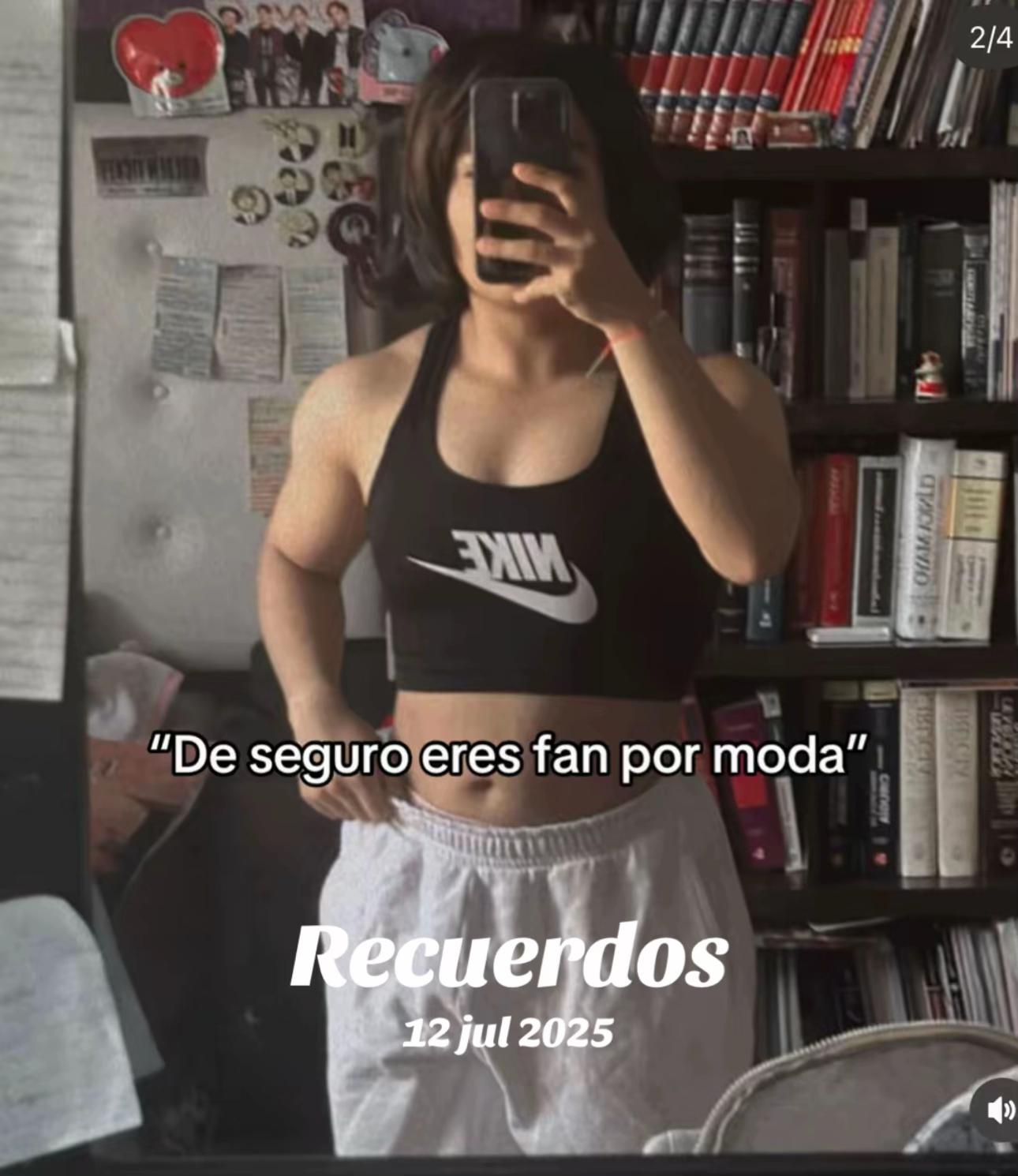 @Eracr