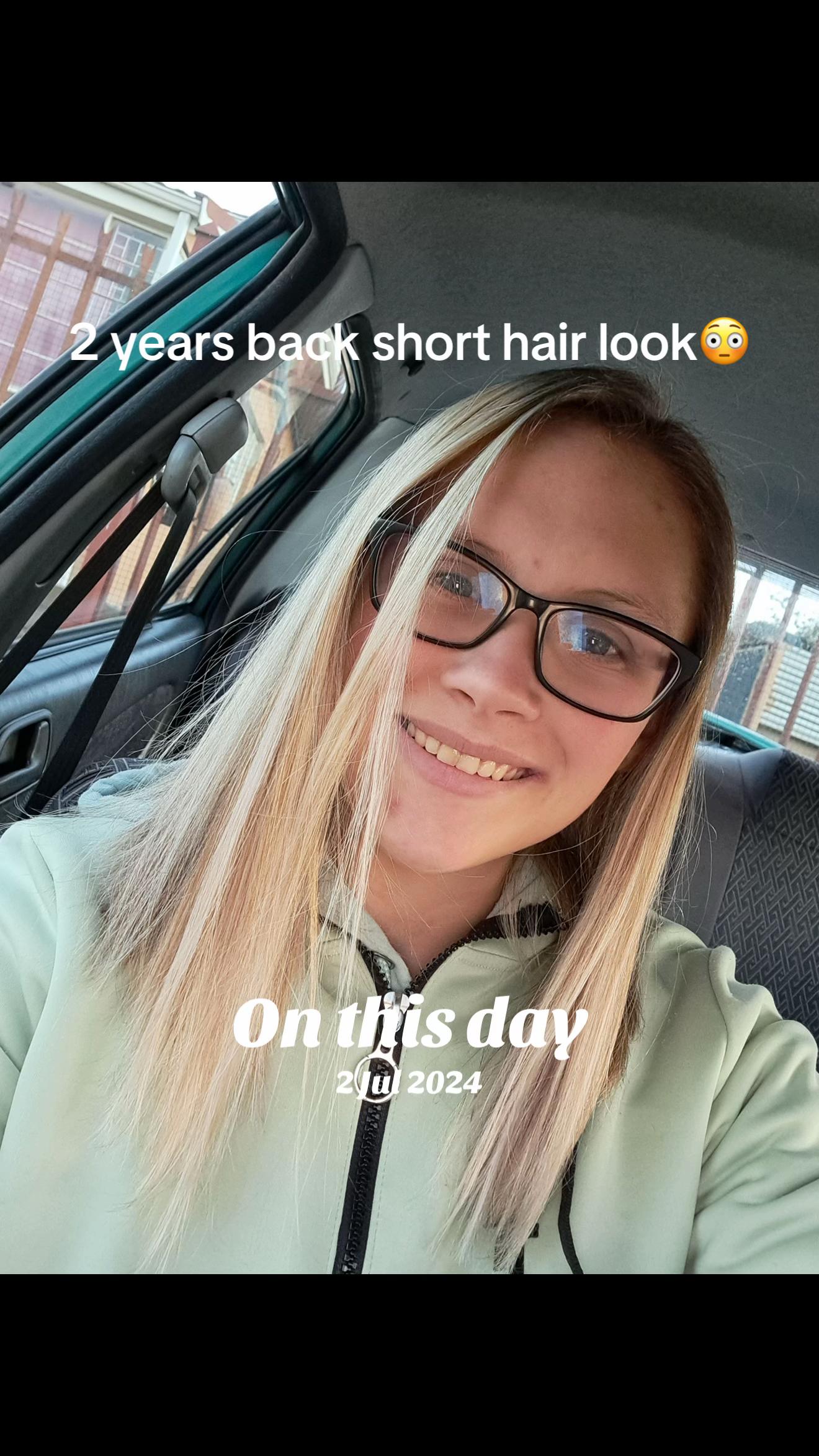 @tannie_reitz🇺🇸🏔️
