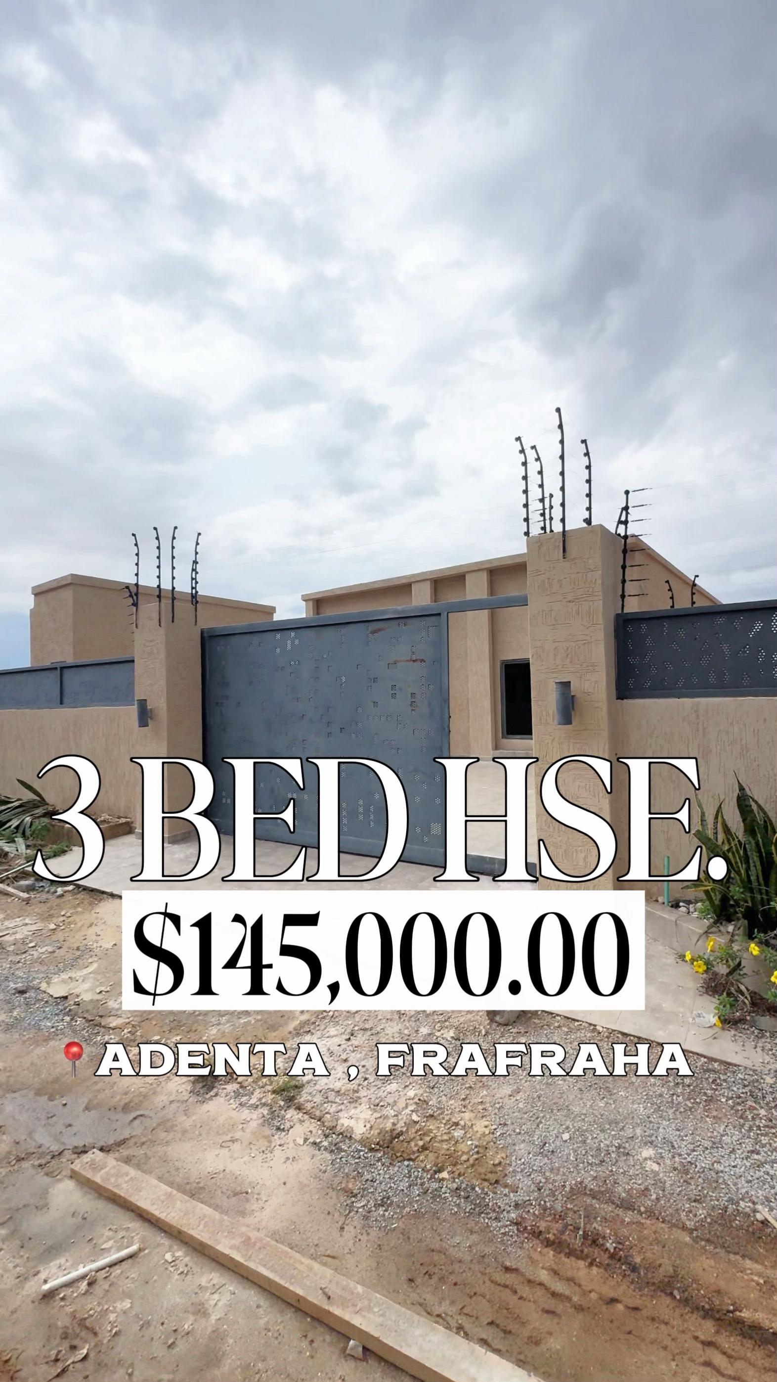 @PrimeRealtyConsultGh.