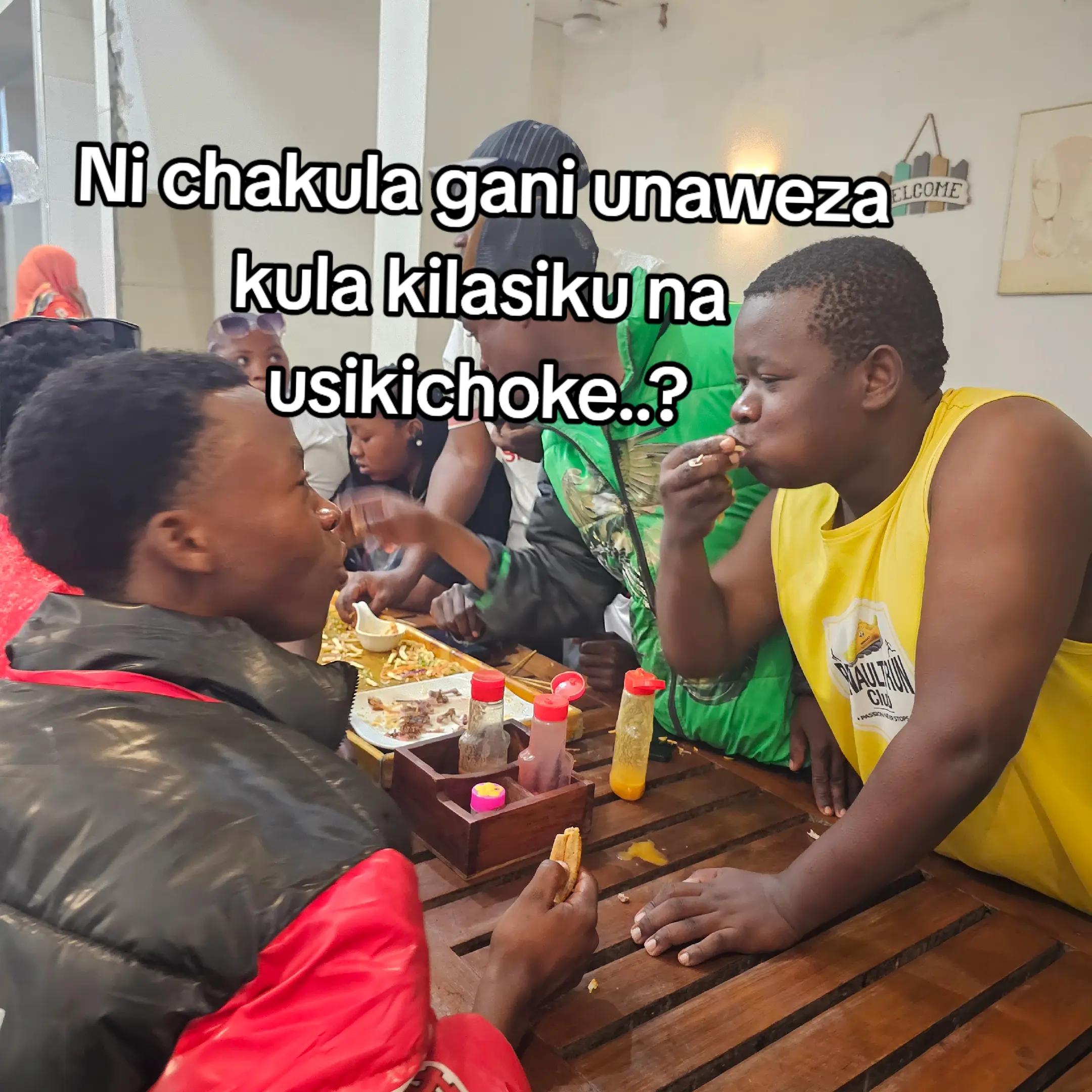 @GEZAJUU FAST-FOOD