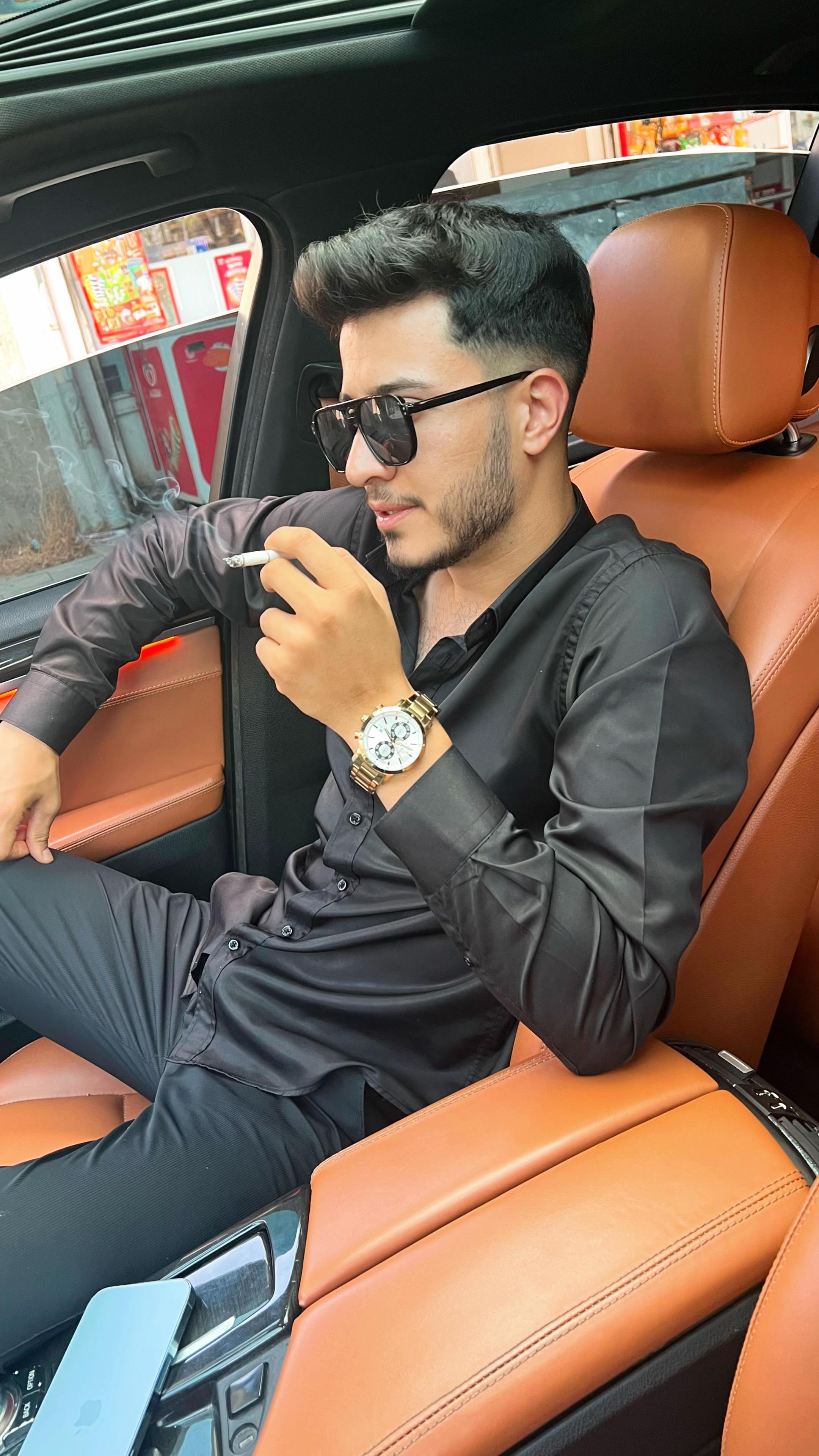@Erhancrk