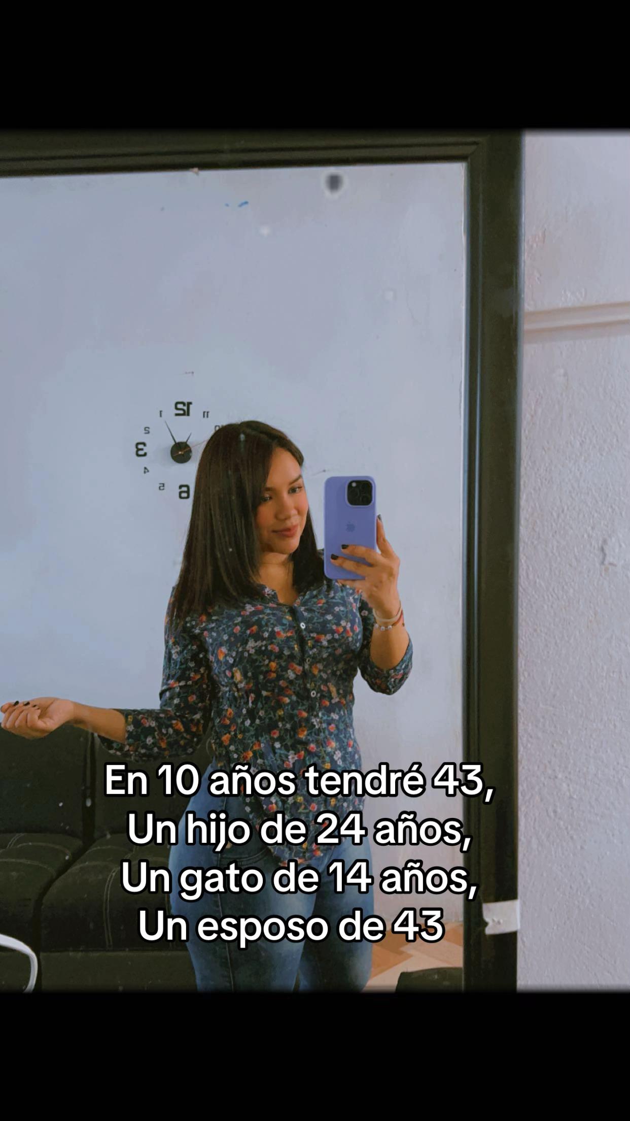 @ Karito🫰🏼