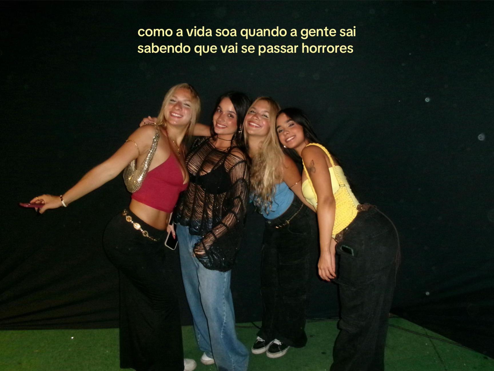 @ana