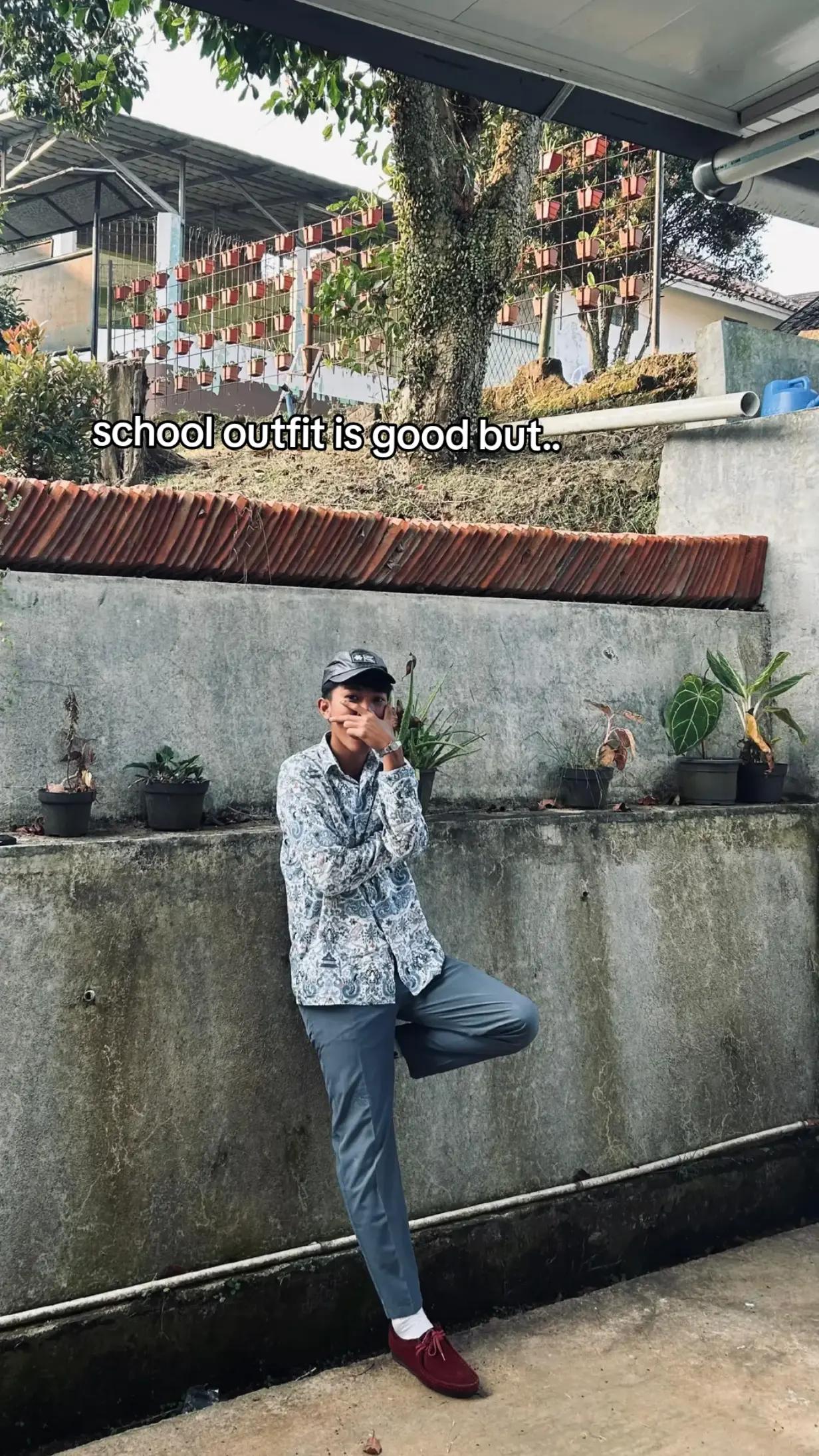 @BOAGAZLOW