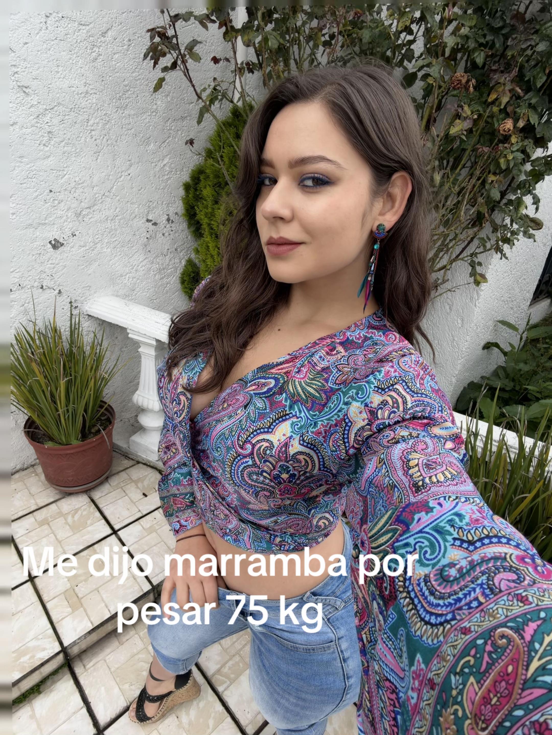 @ximena_blair