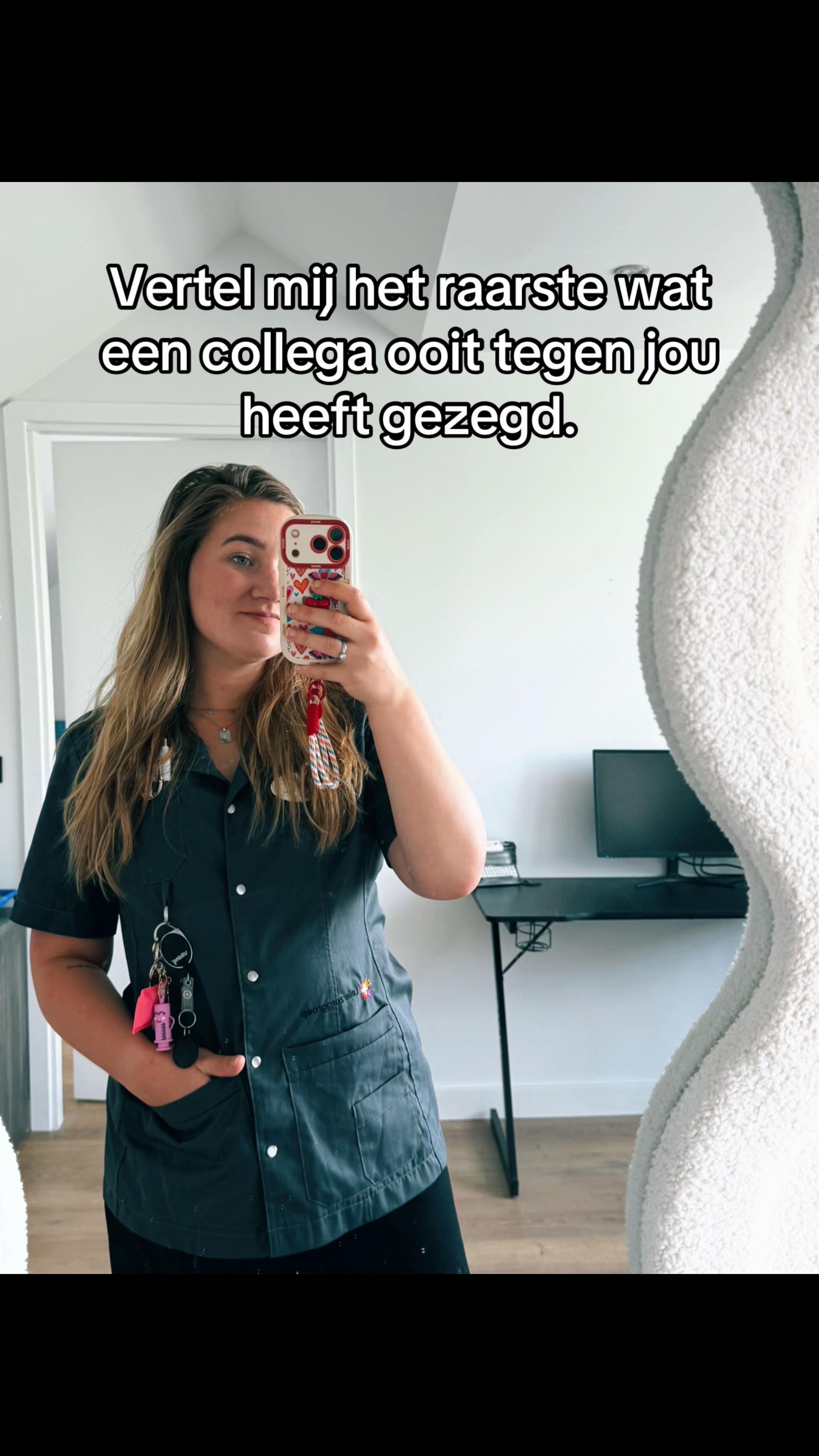 @Ilse Miedema