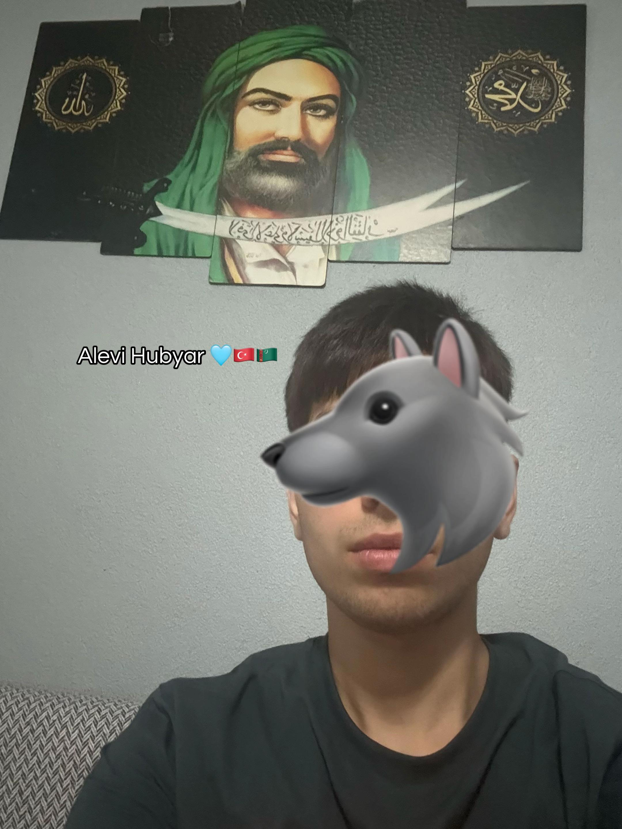 @ꚧ-𝓕𝓸𝓻𝓶𝓪𝓷🇹🇷🐺