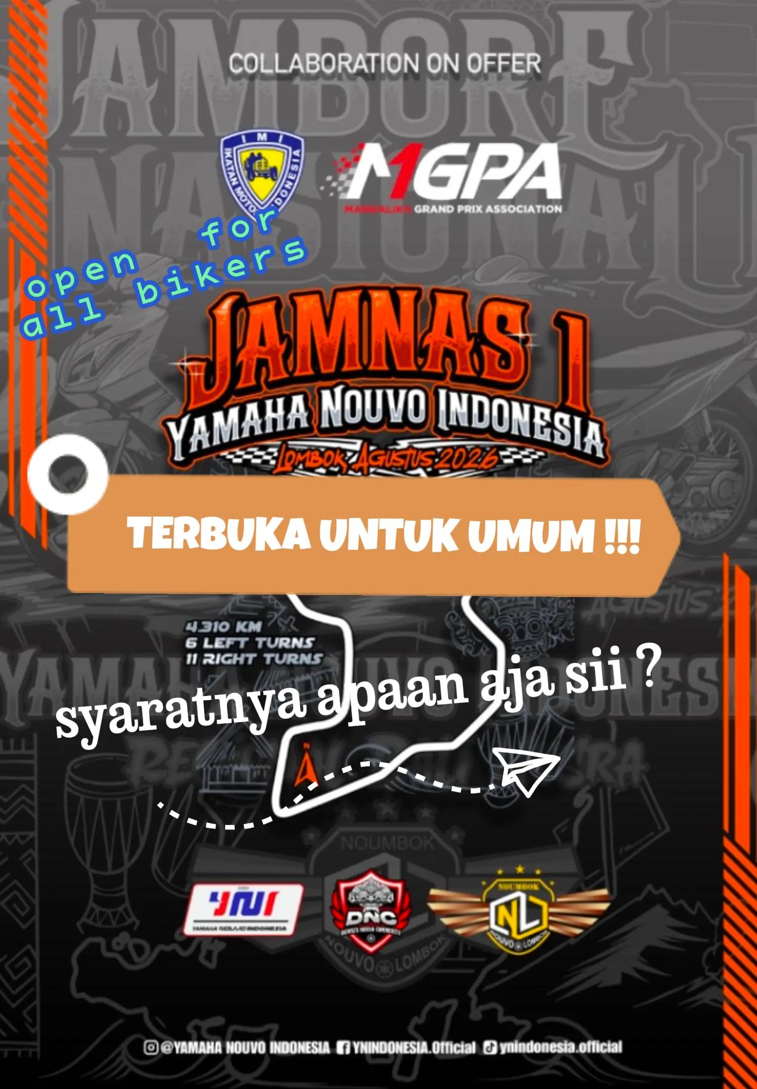 @andiksmangat