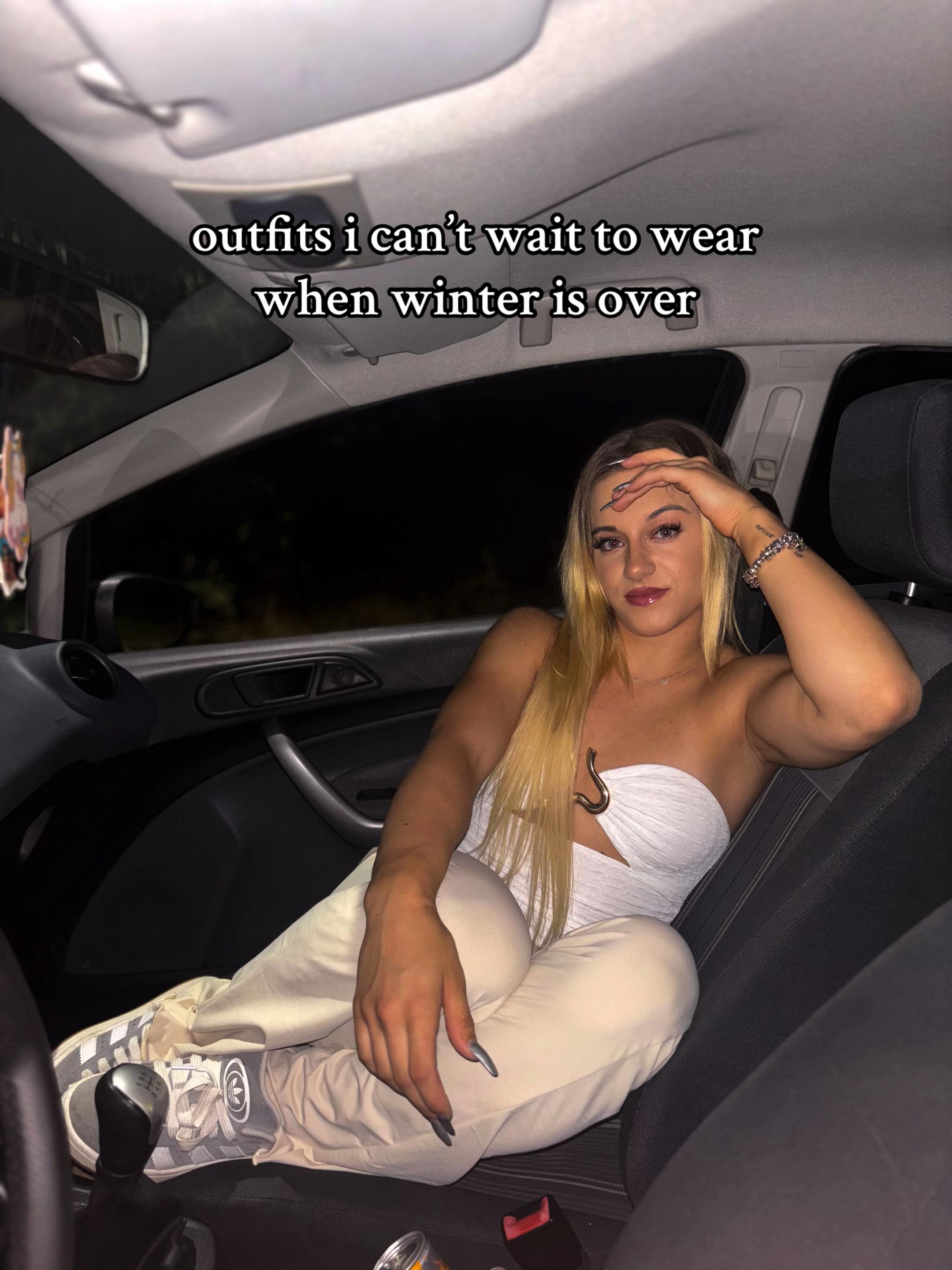 @gretikee