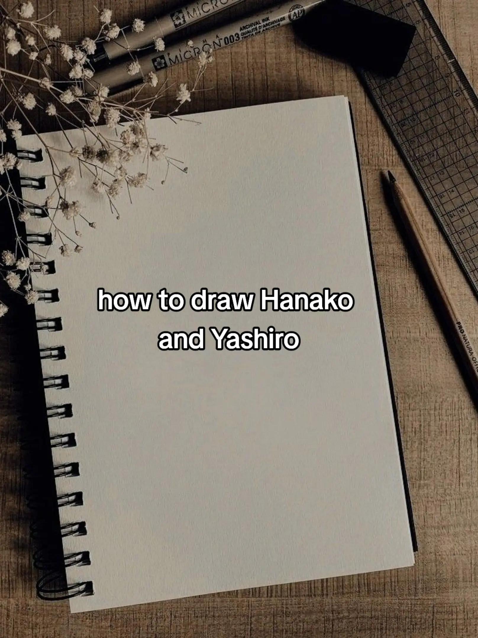 @Zen