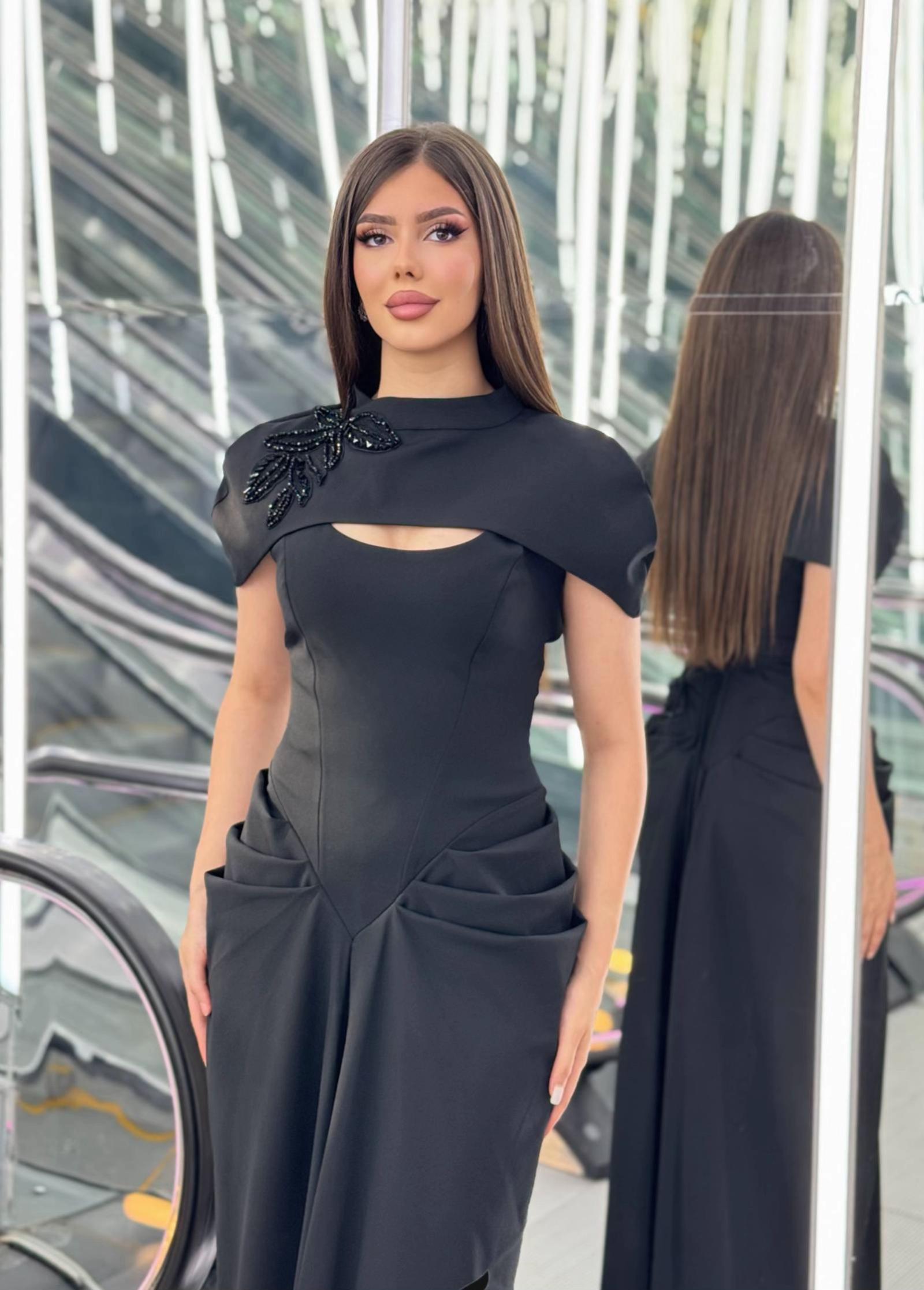@moda_tbilisi1