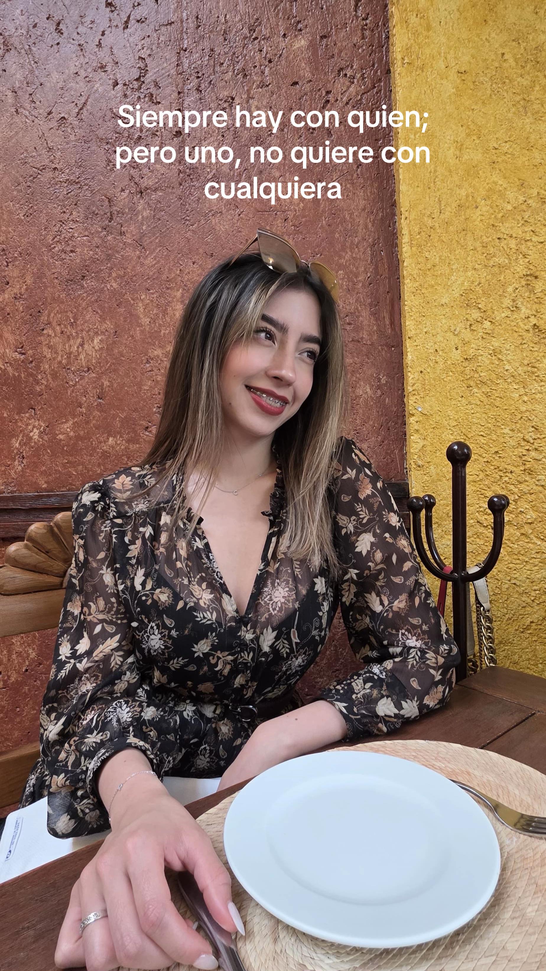 @Lia.Rmrz