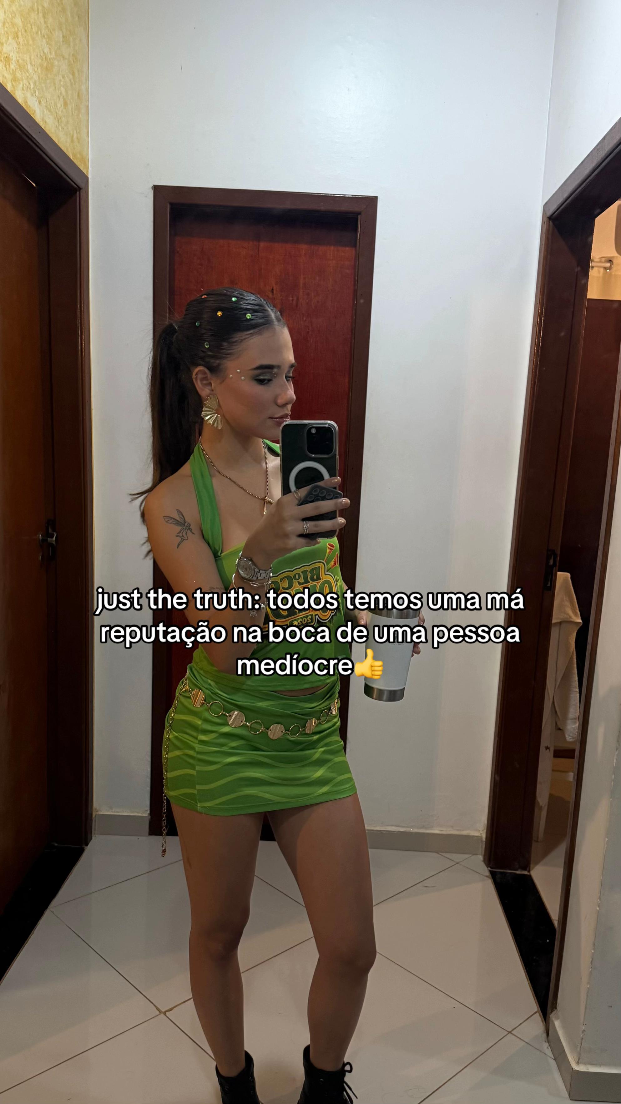 @Manuhcs