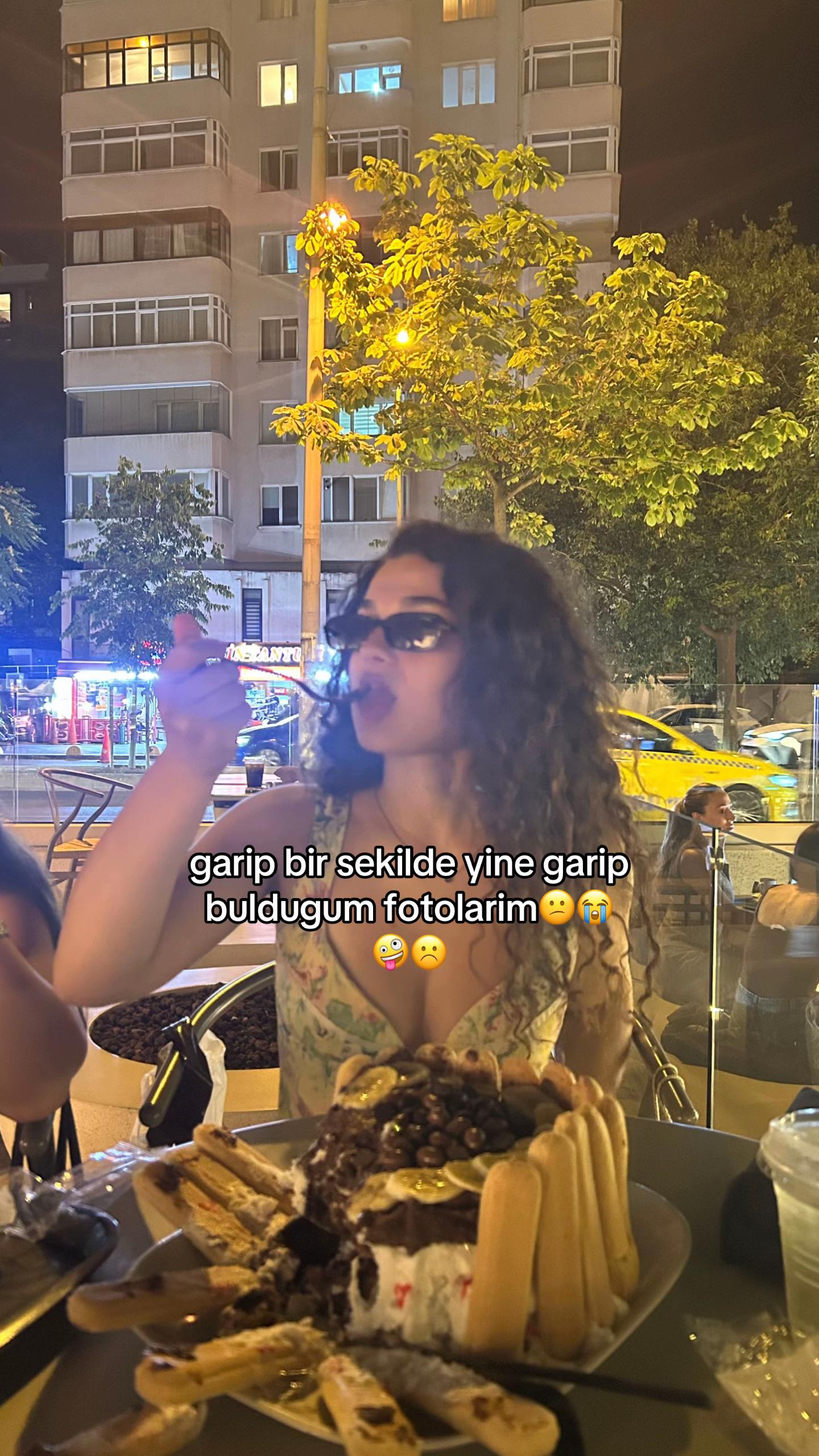 @gülo