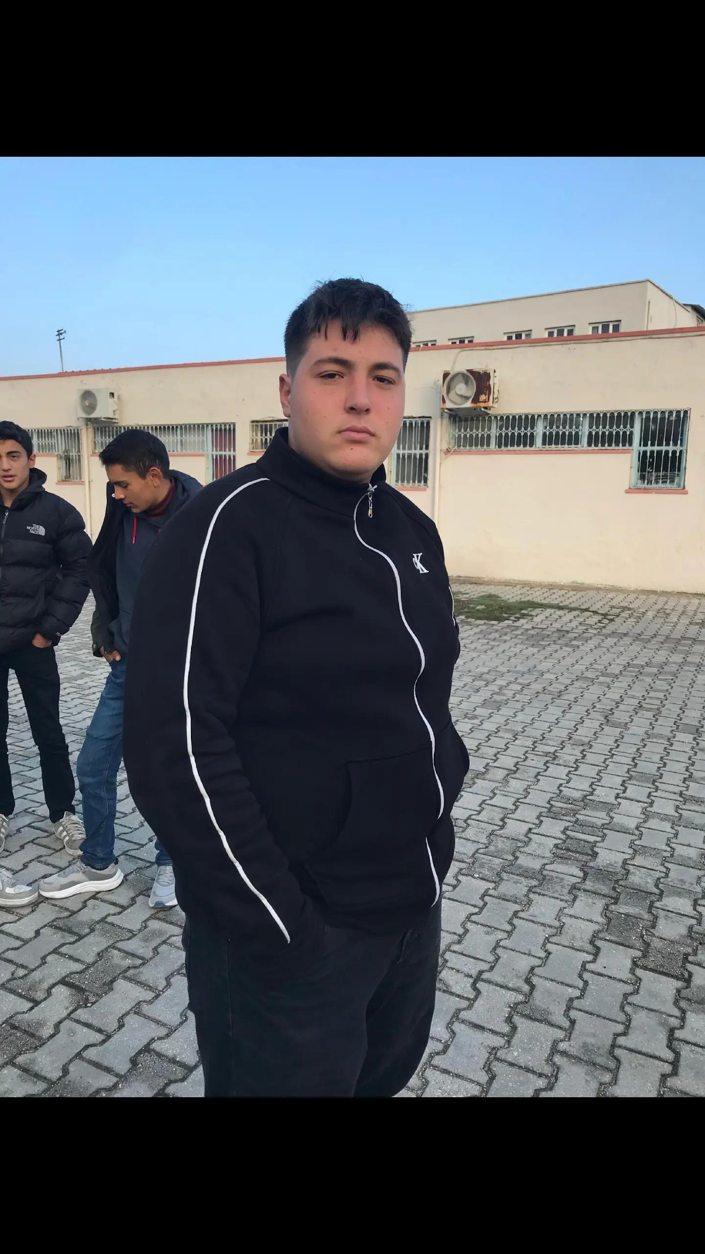 @EMİRHAN