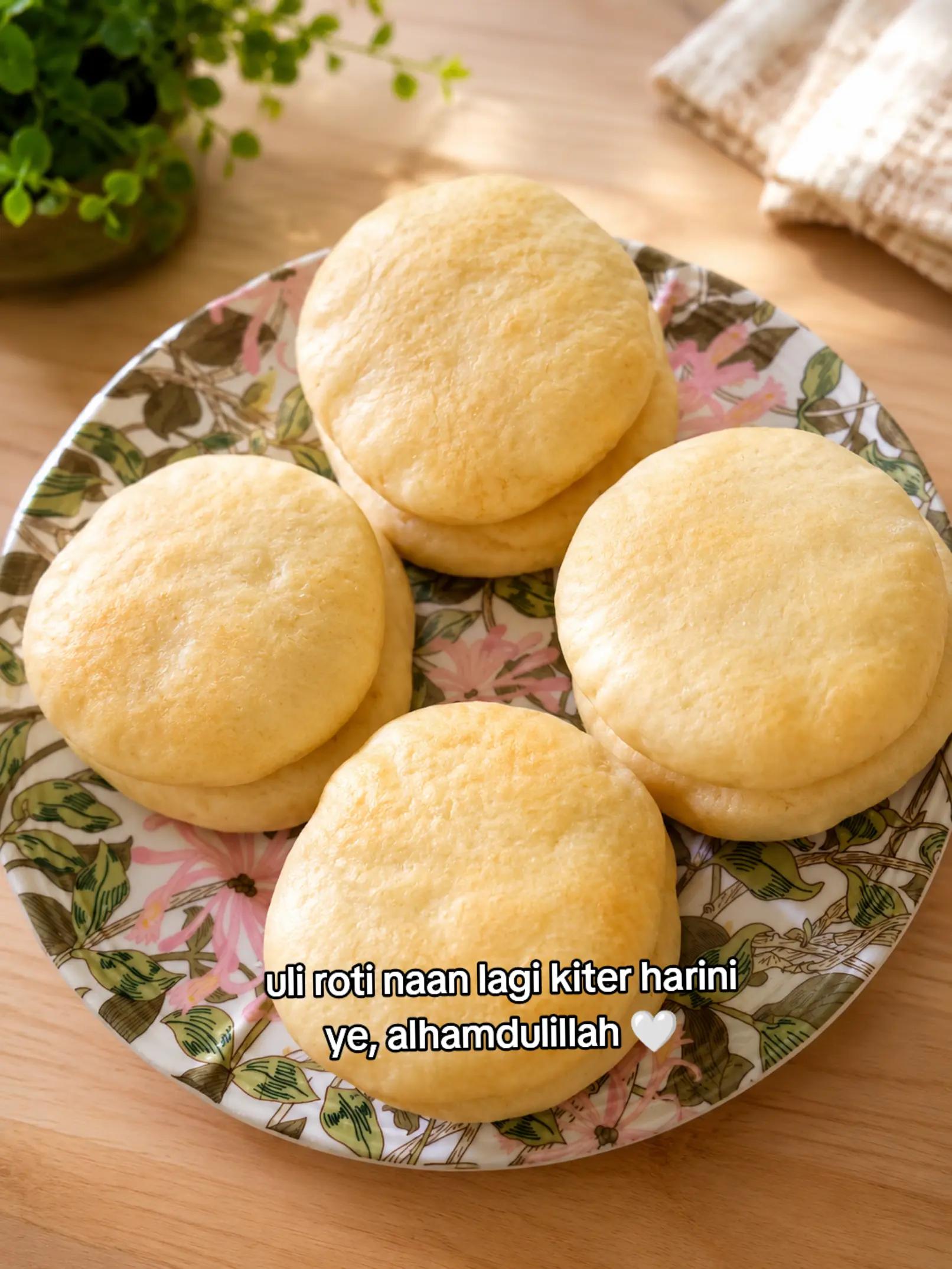 @ShafuraCo