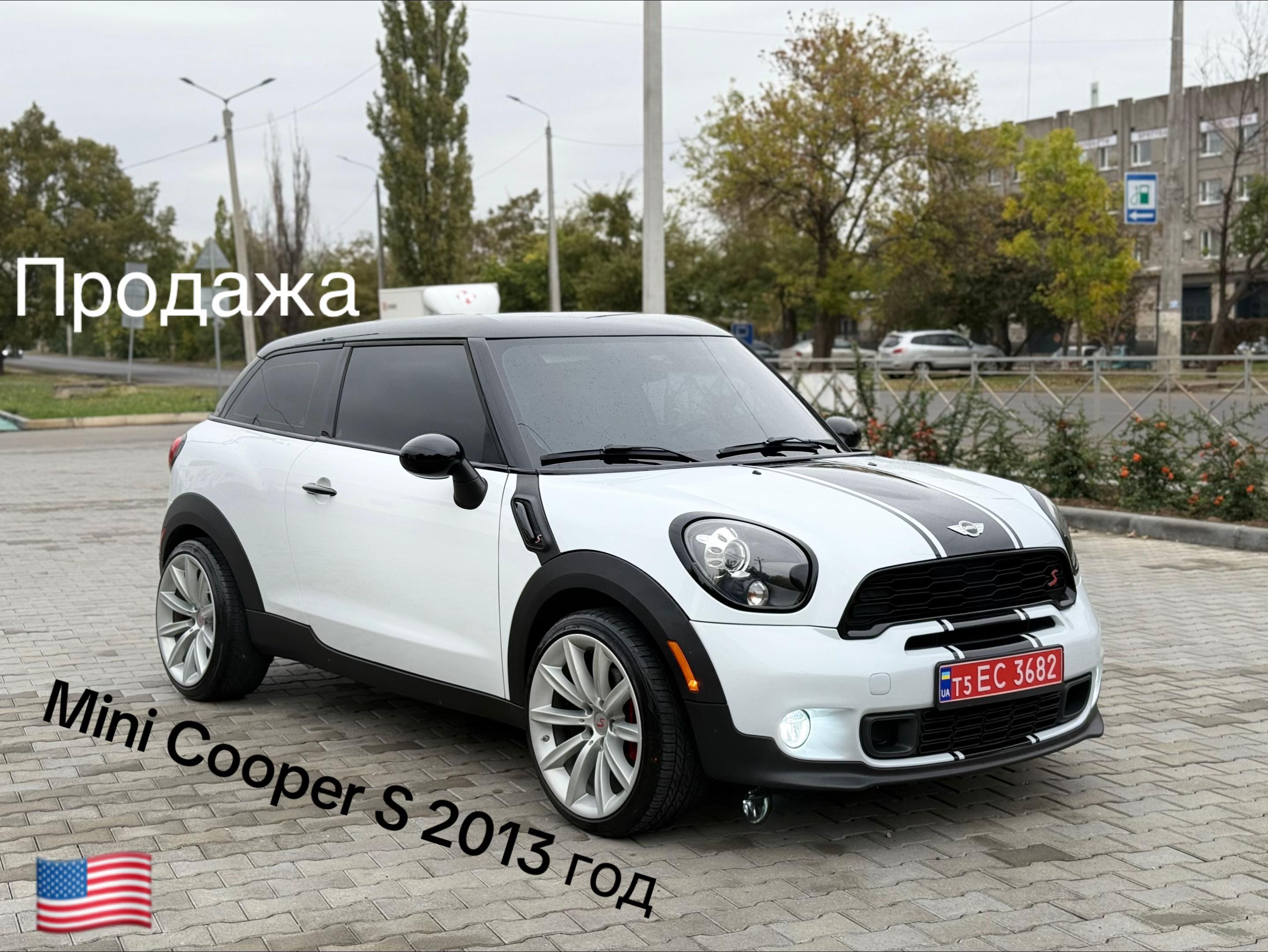 @Erexenskiy