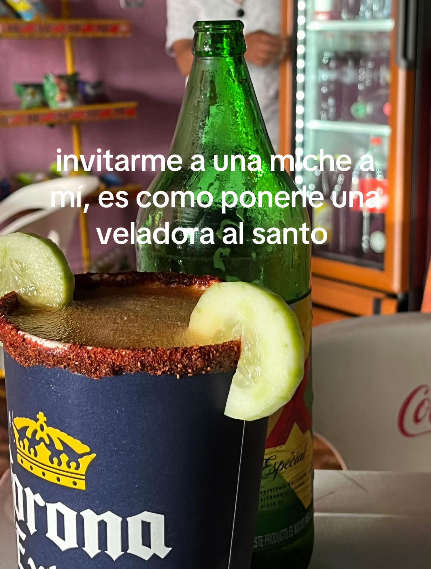 @suarezillo.mx