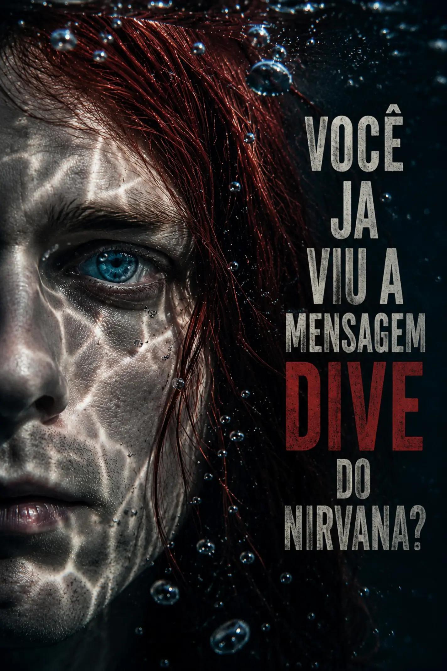 @🐤🌽Edu Nirvana🦋🐯