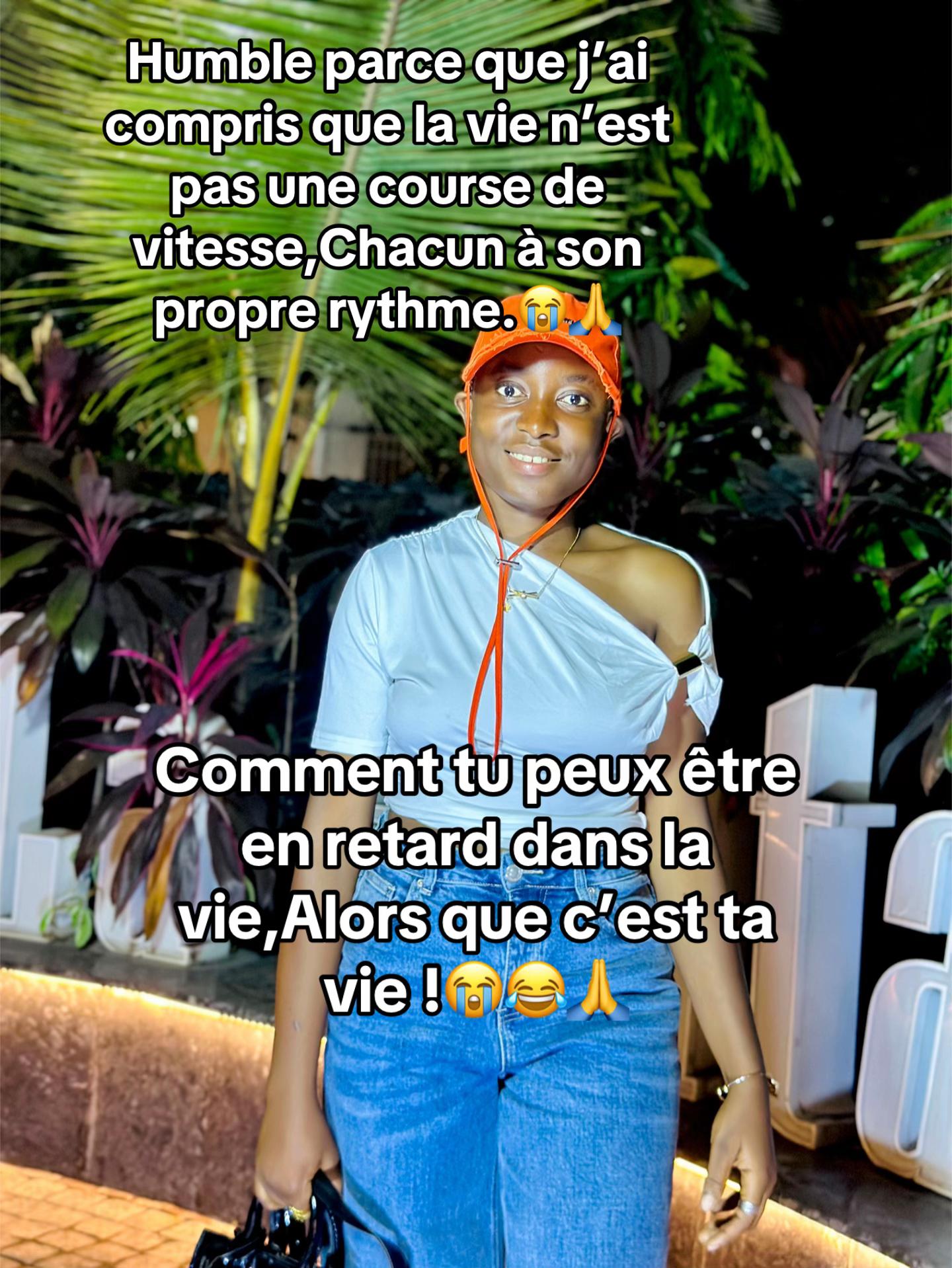 @🦋&Ccedil;HRisTęLL&Atilde;~🎀