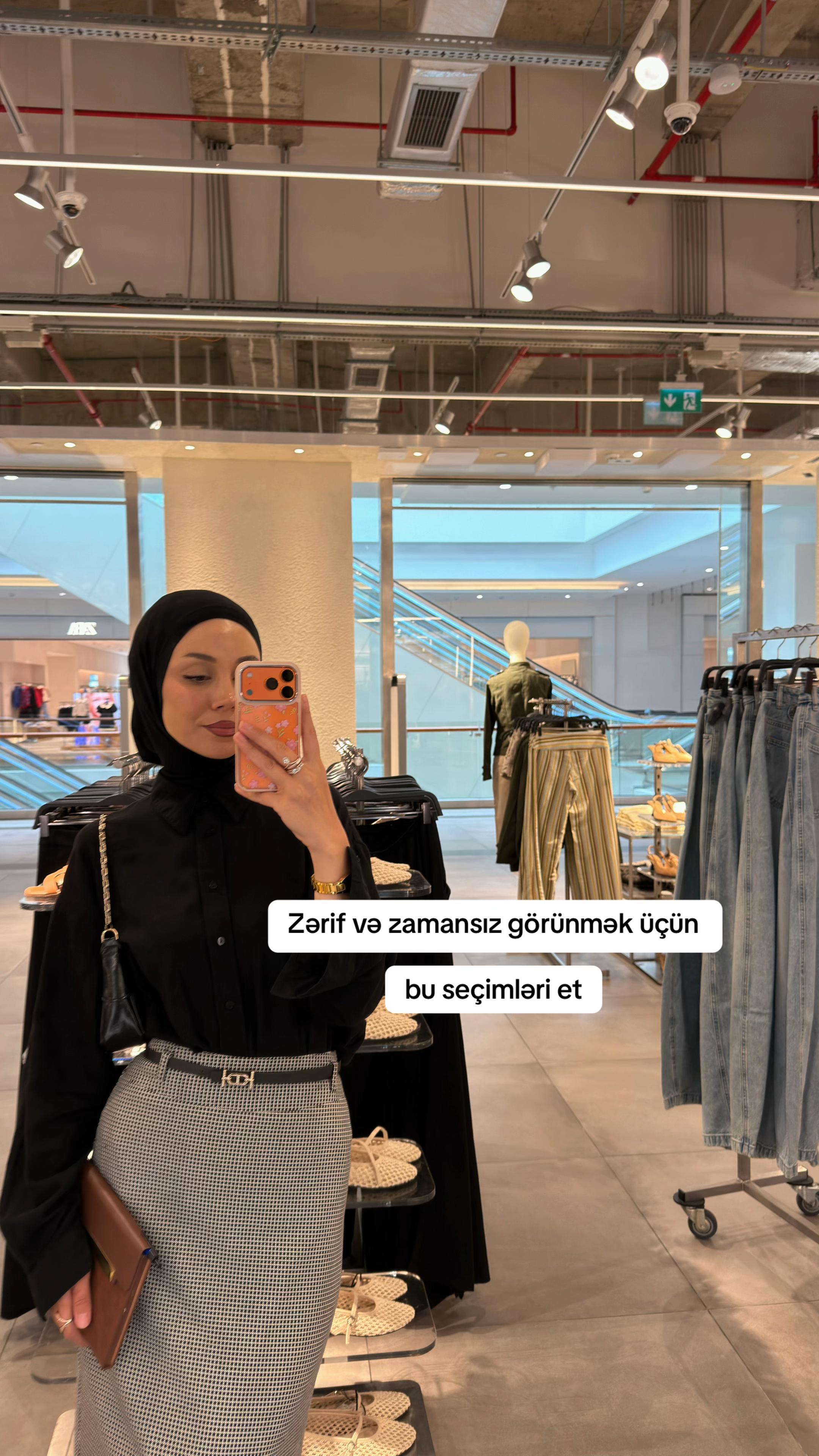 @Hijab_sev