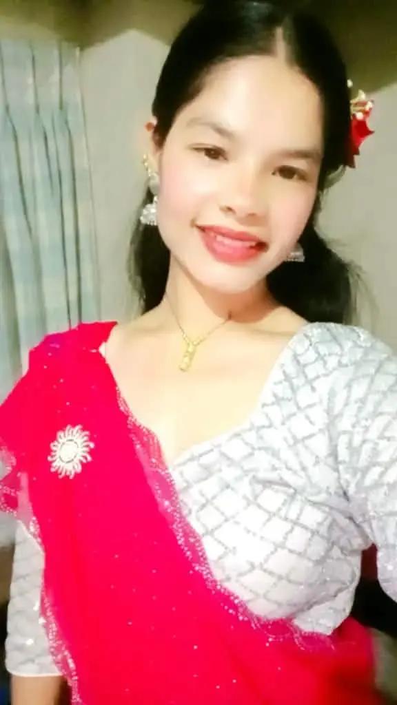 @Ritu xetri123