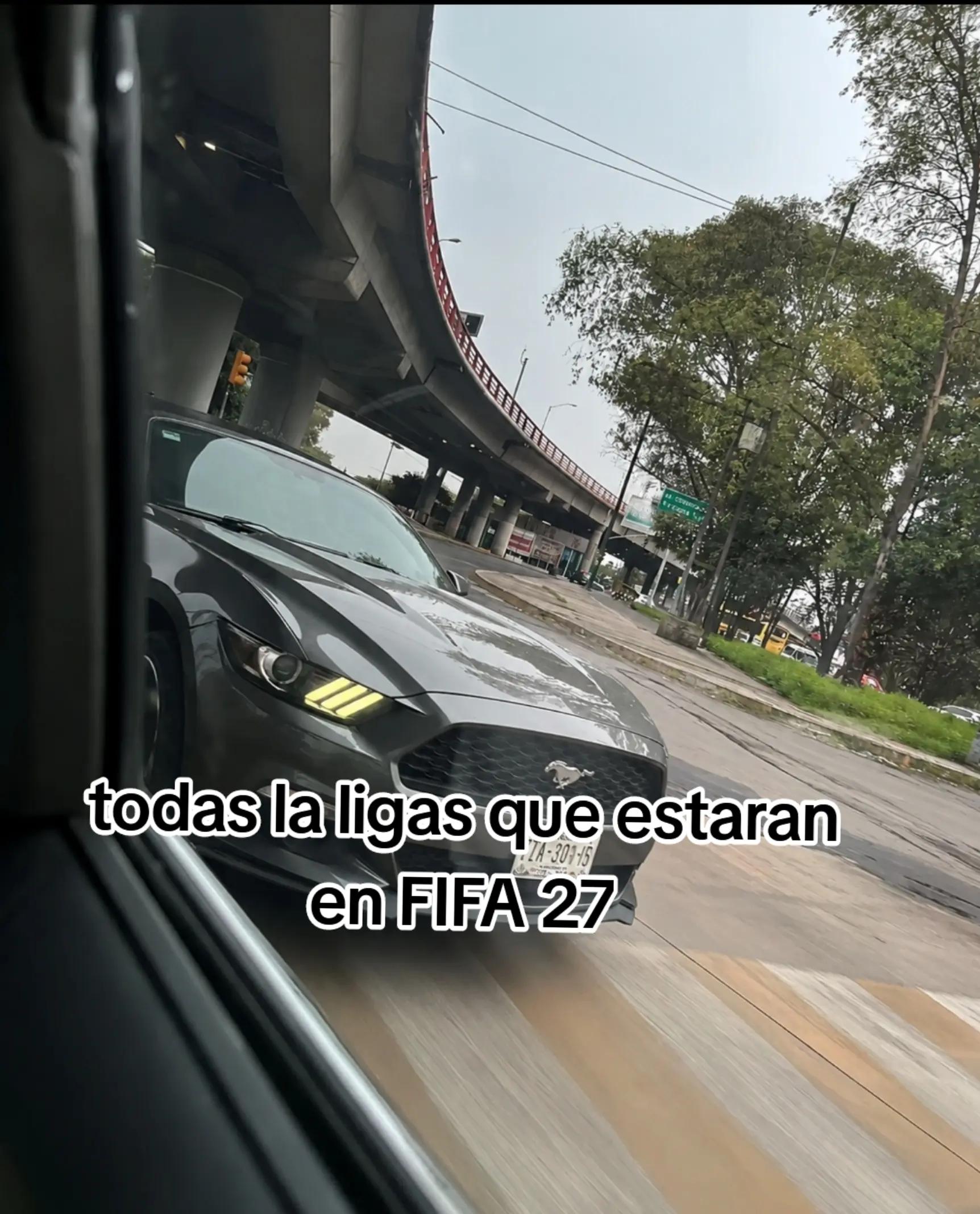 @🔥 el mendivil 🏧