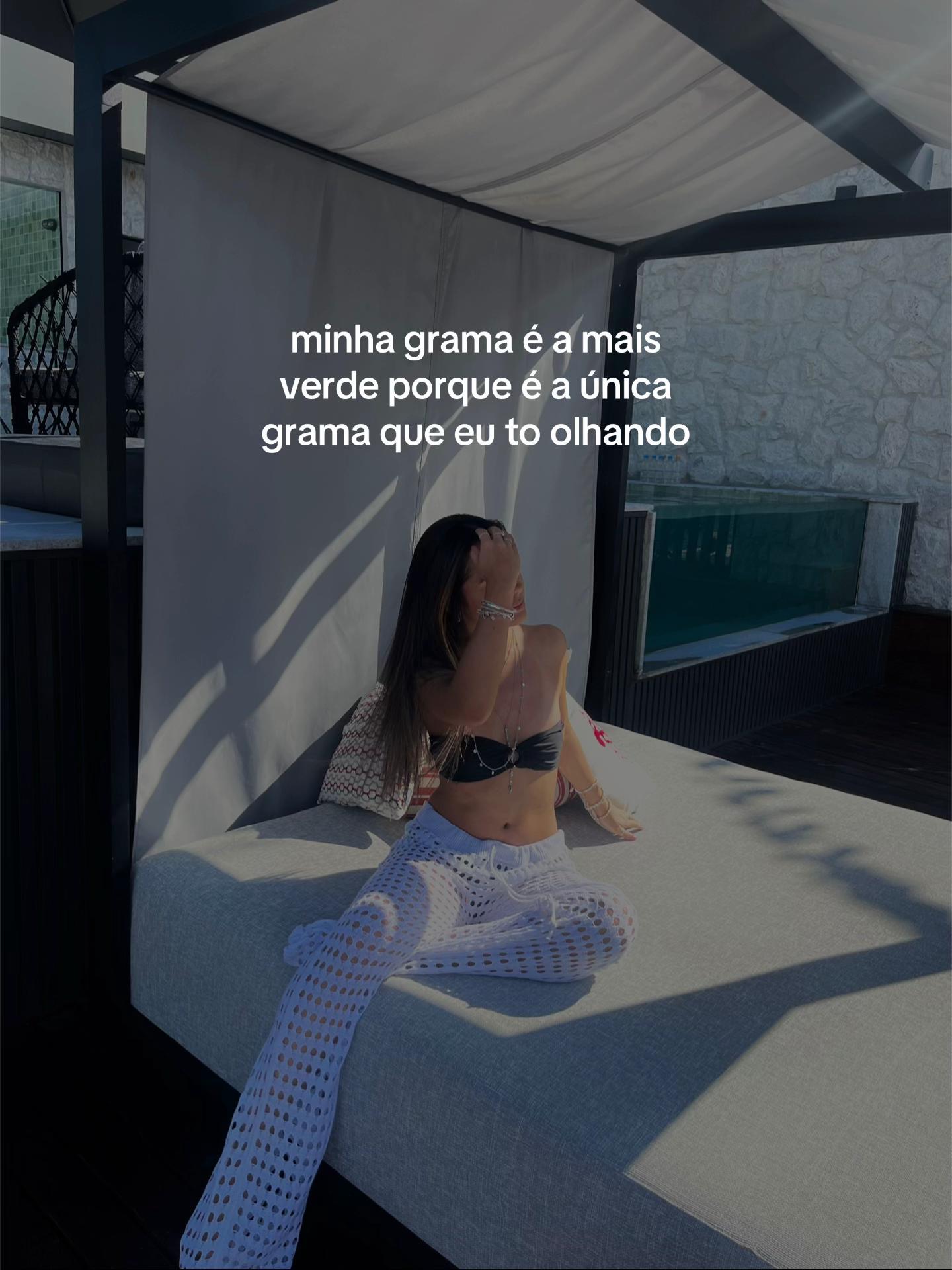 @laizocacaradeprcwaaa