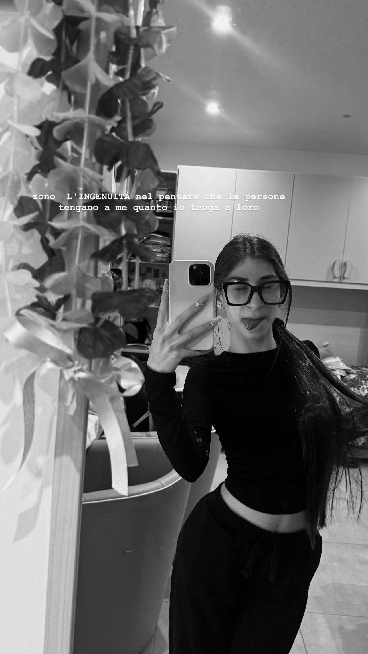 @alii🎀🌟