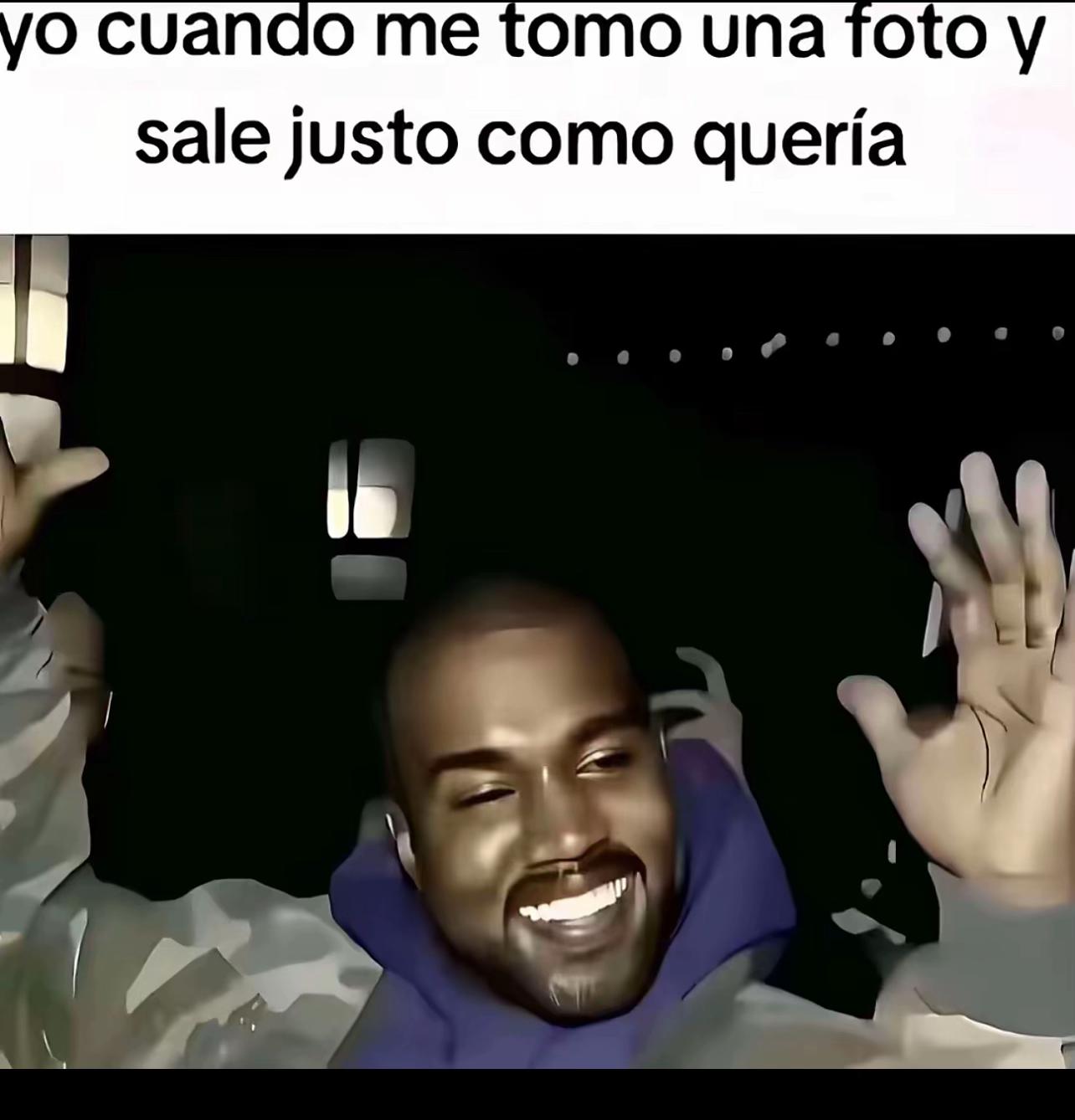 @Vayolett🍦