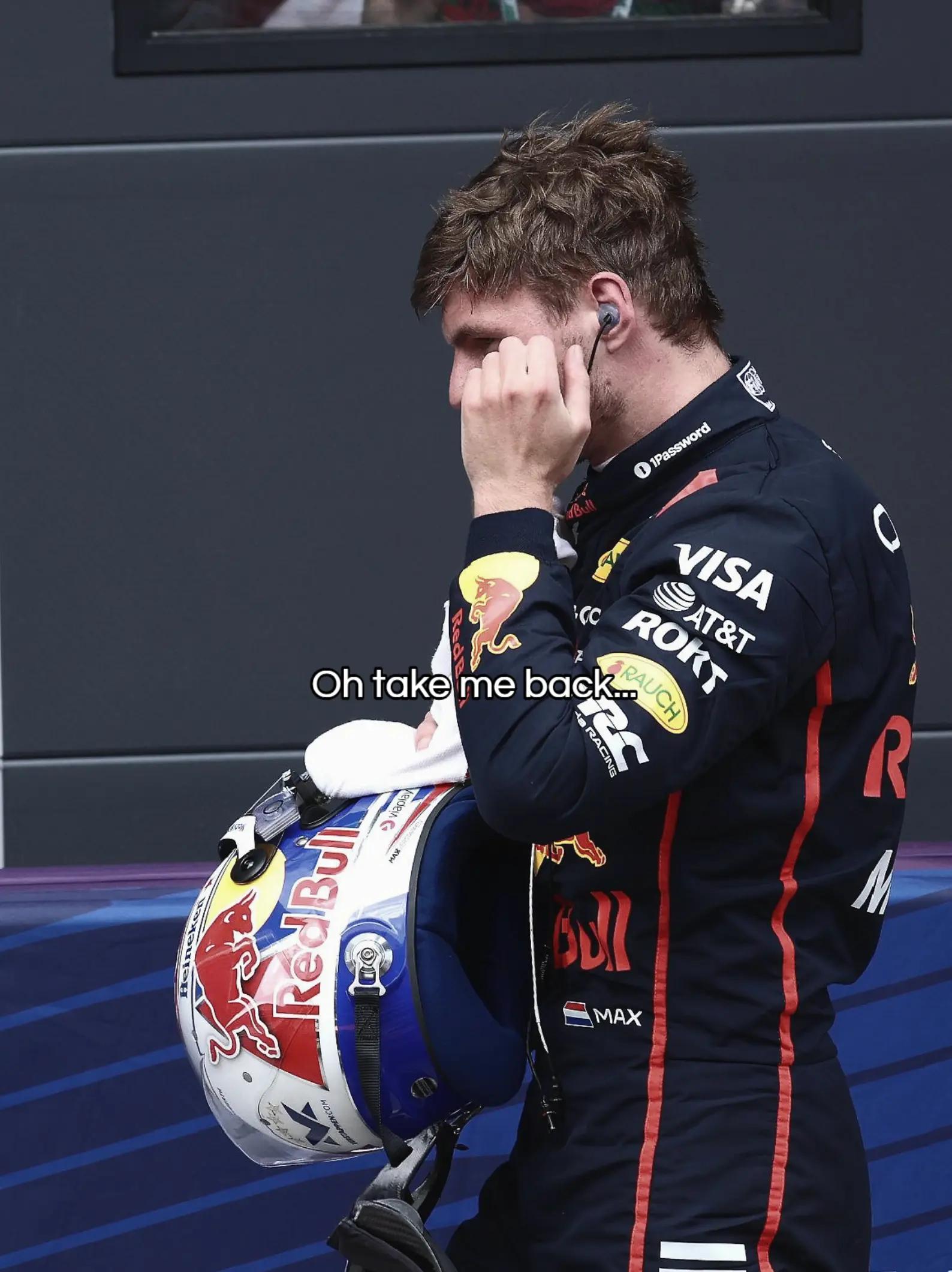 @Saintz | F1 🏎️