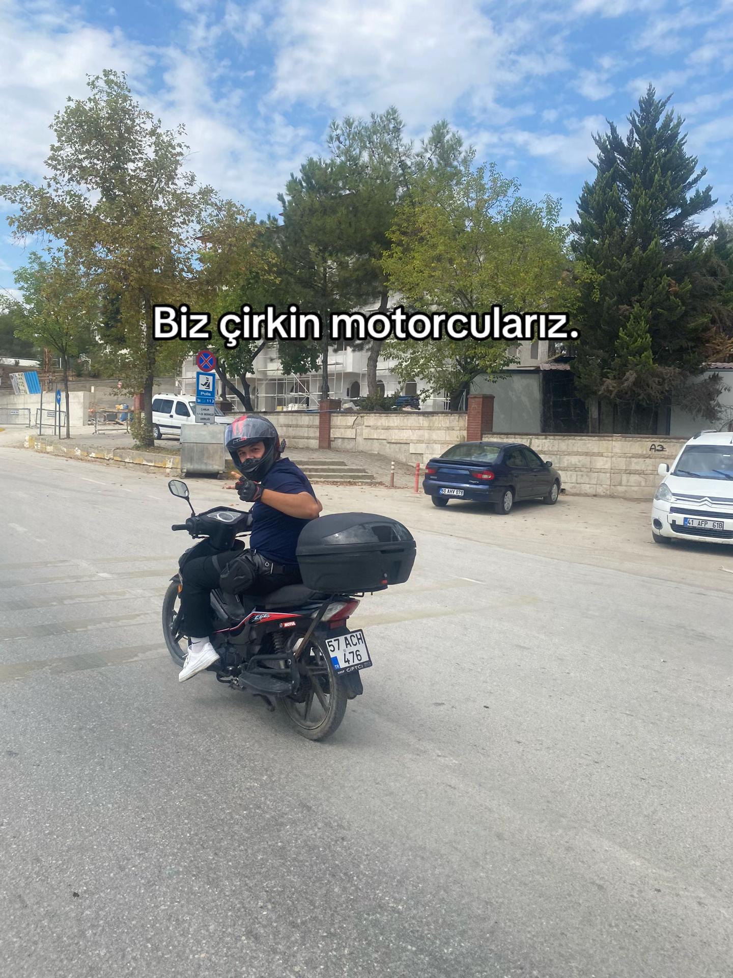 @berkan.sahlan