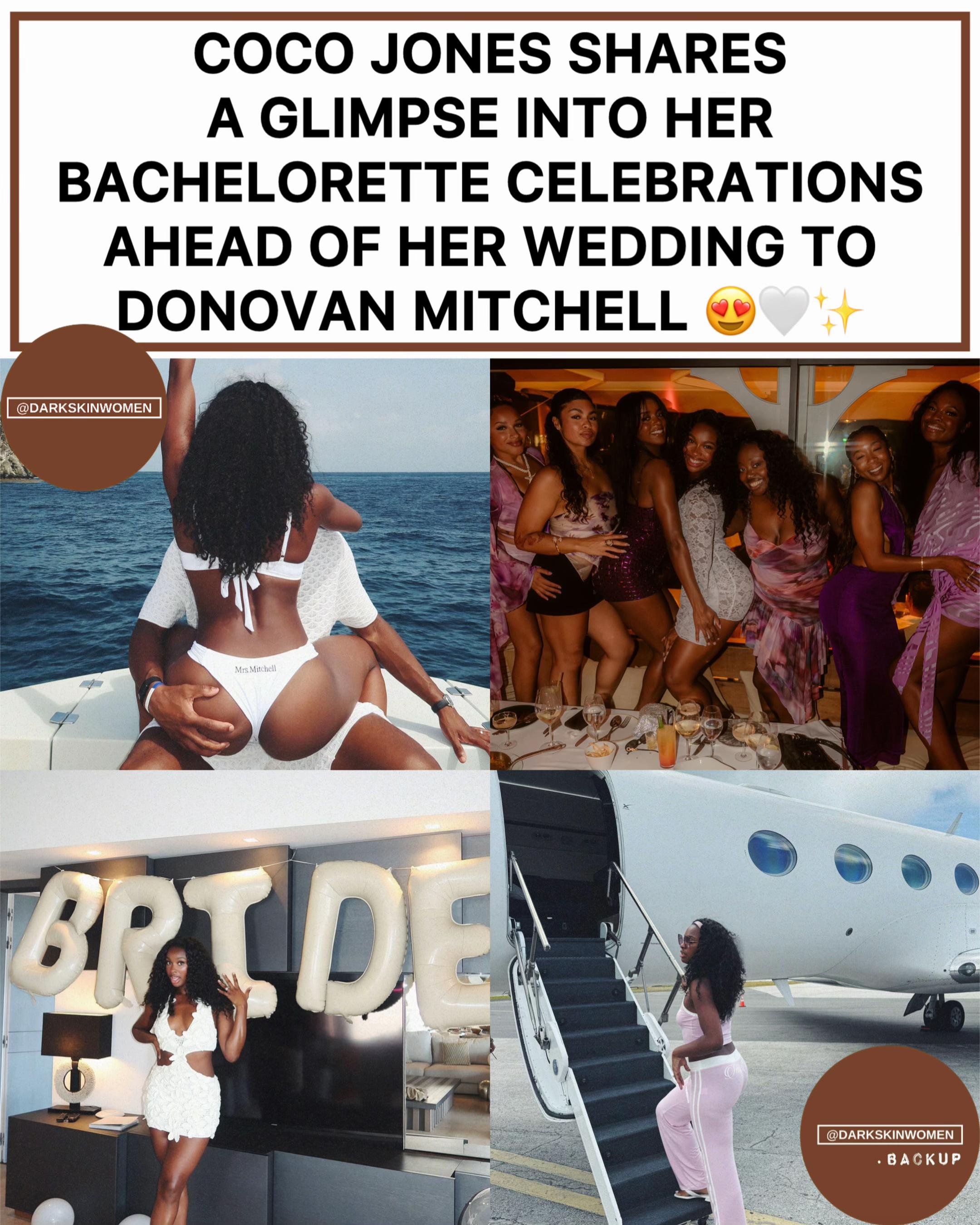 @darkskinwomen