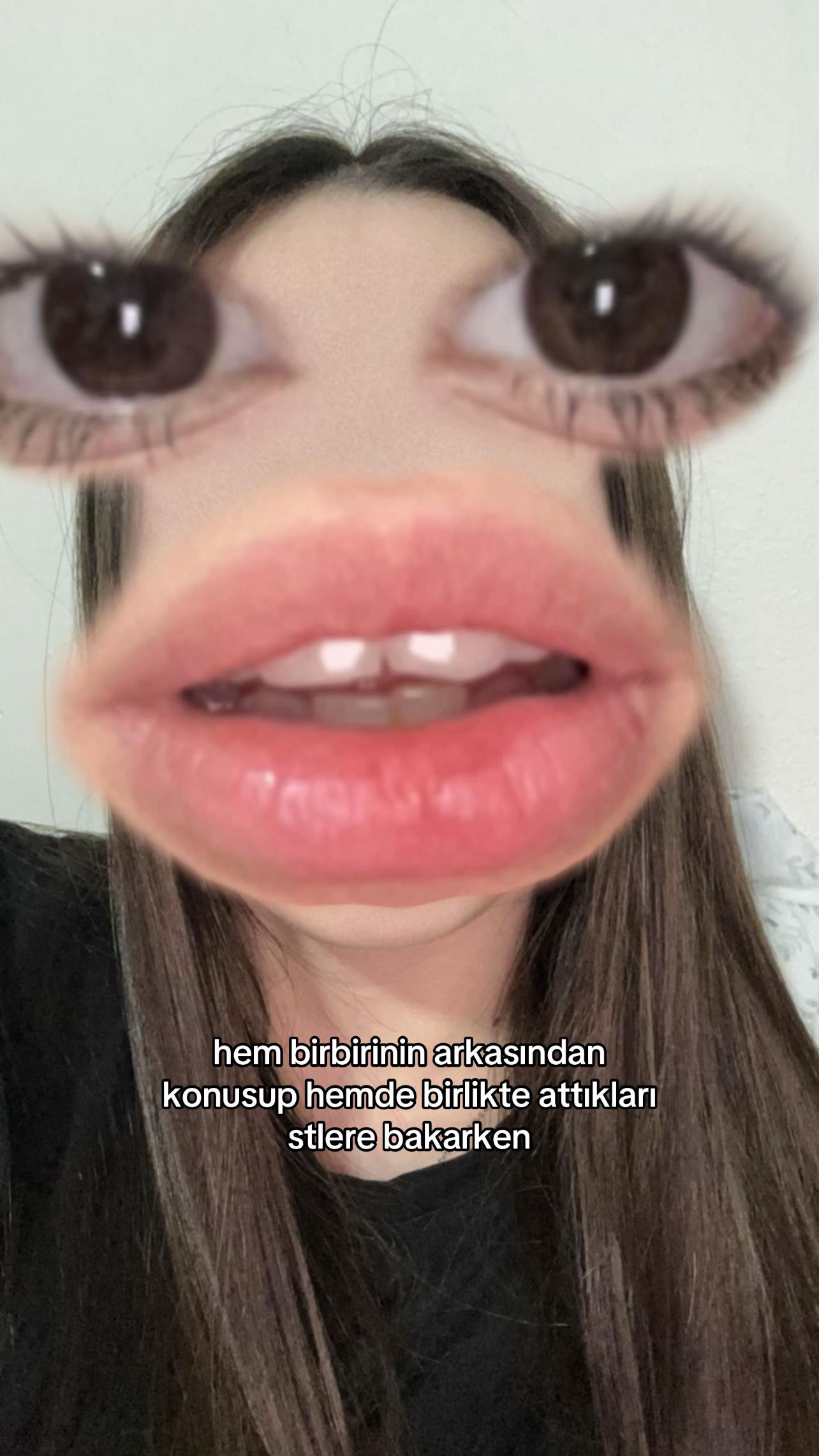 @isy