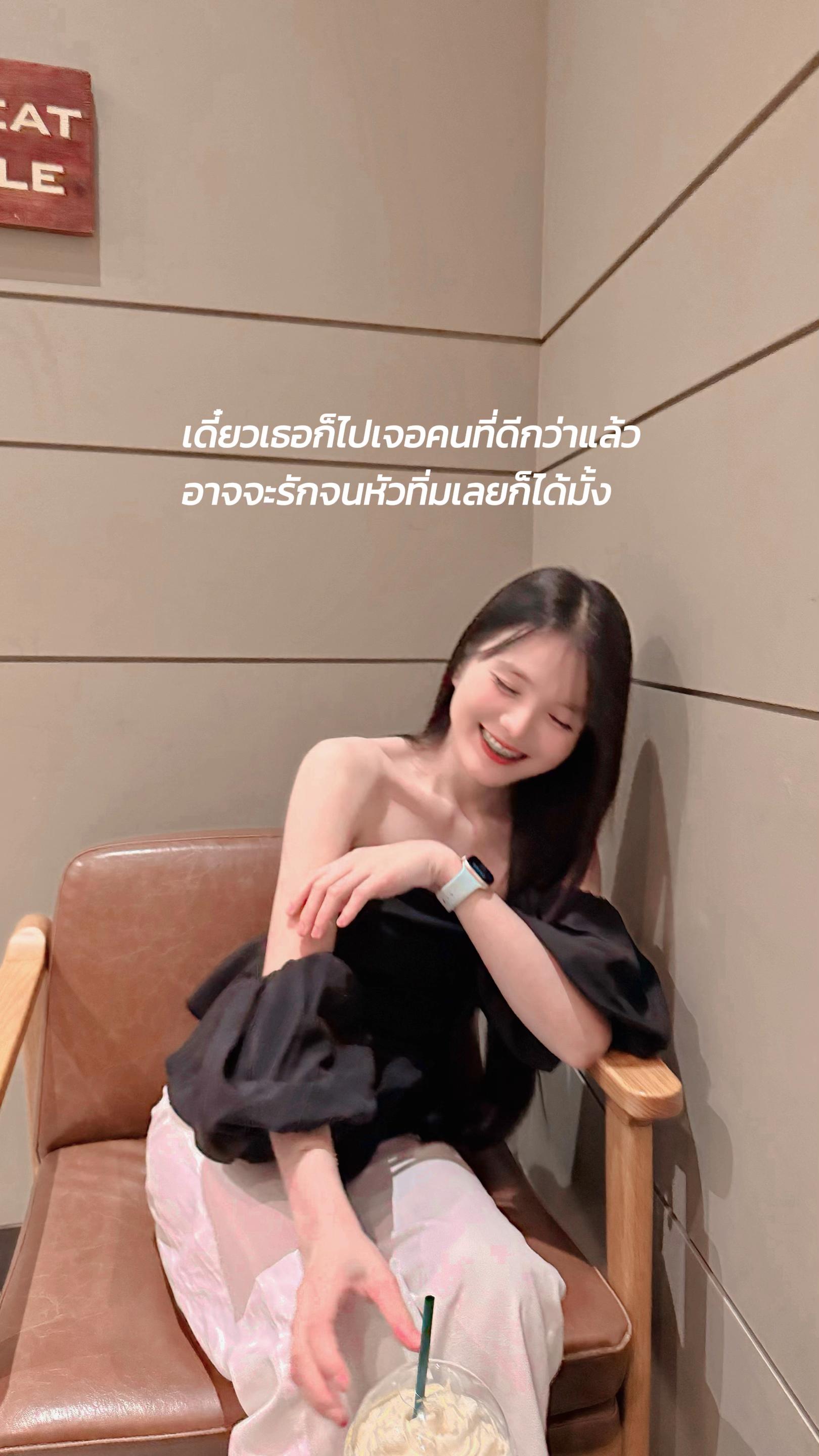 @KATHIN