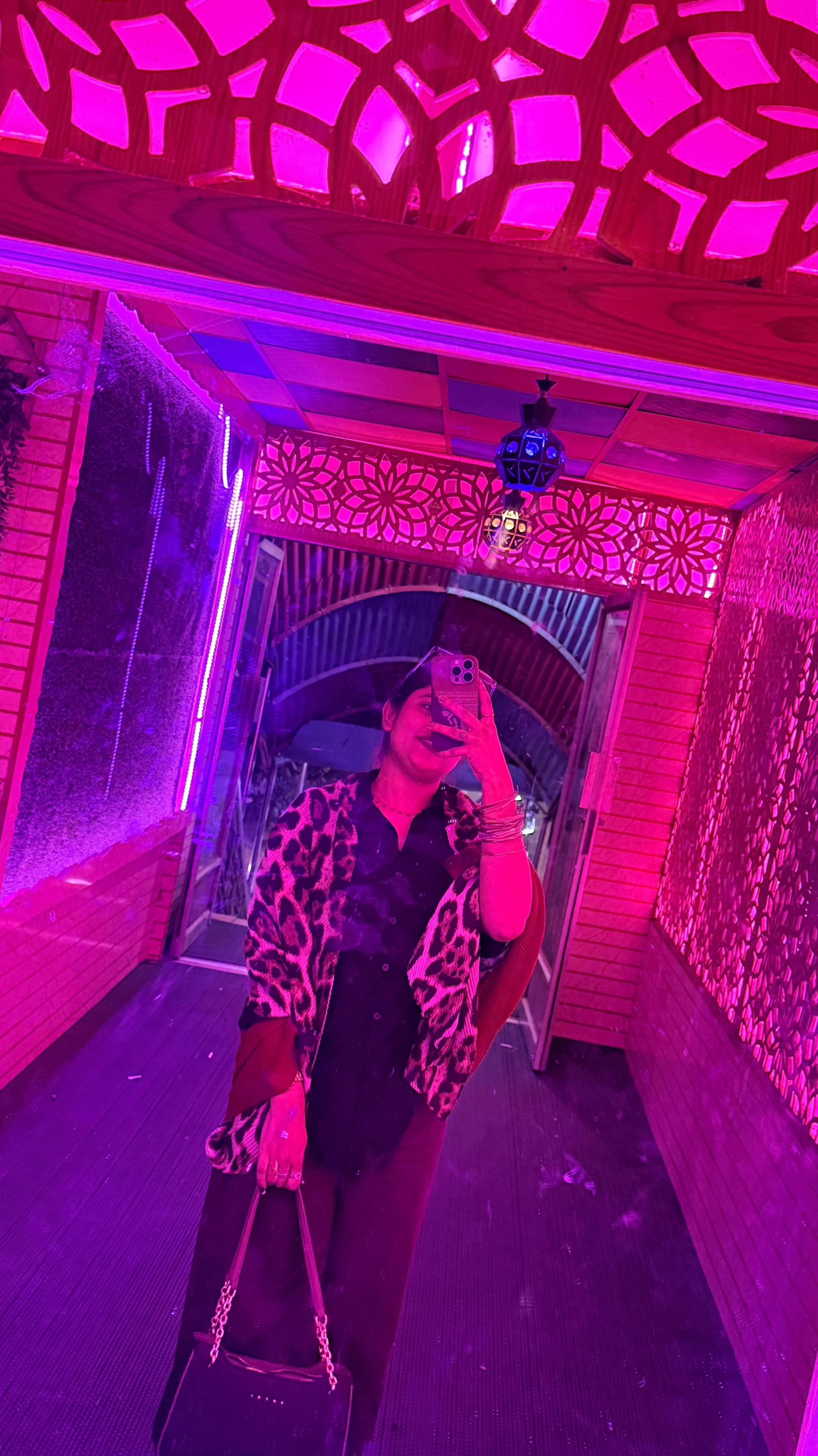 @🍾🍷