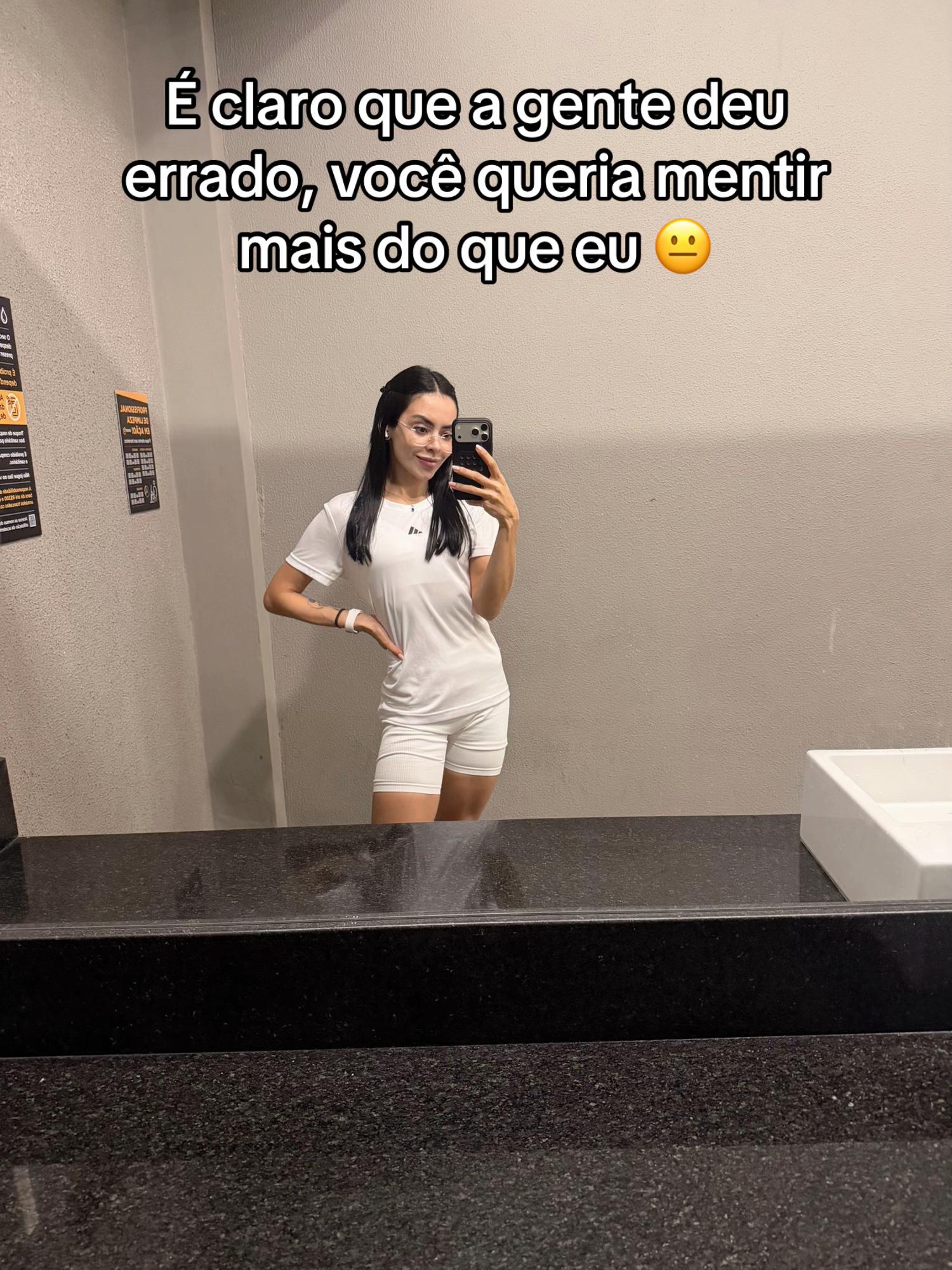 @Mirlem Silva