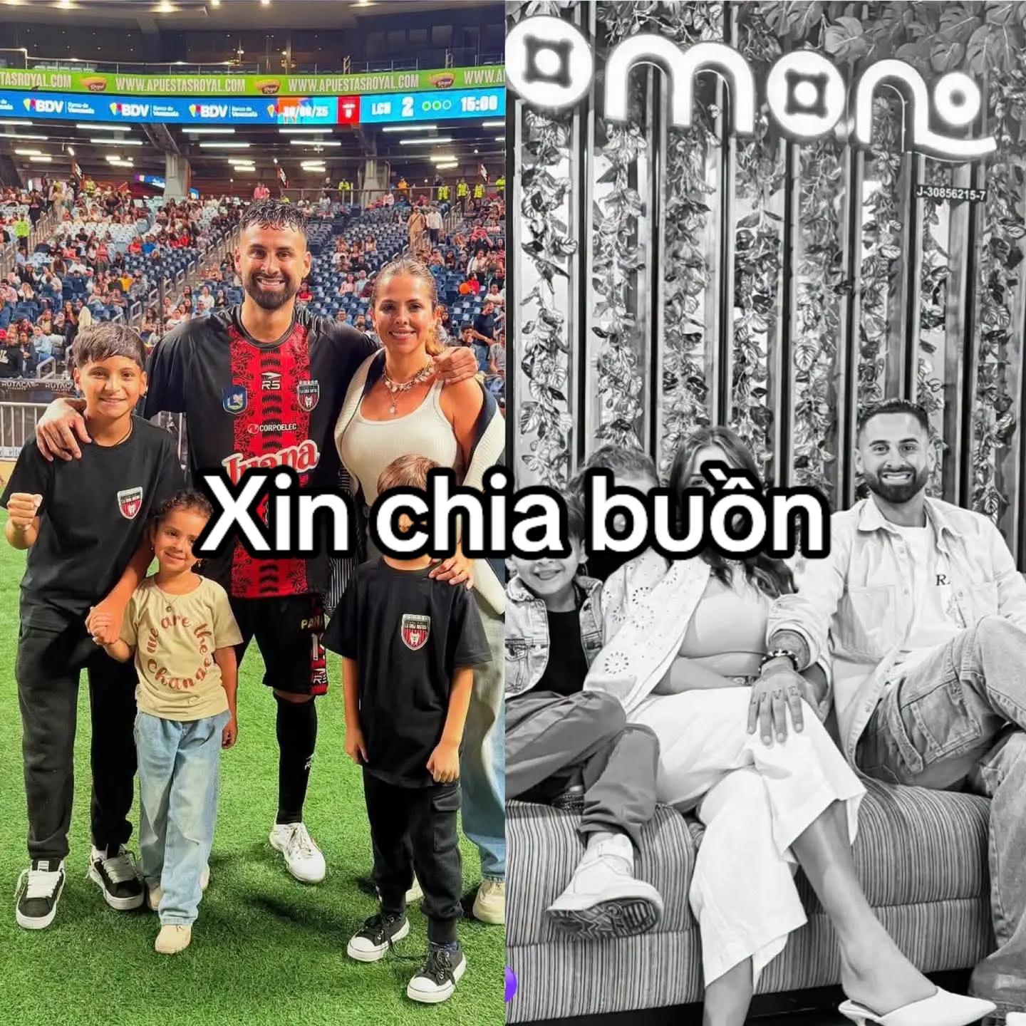 @Z. Sport