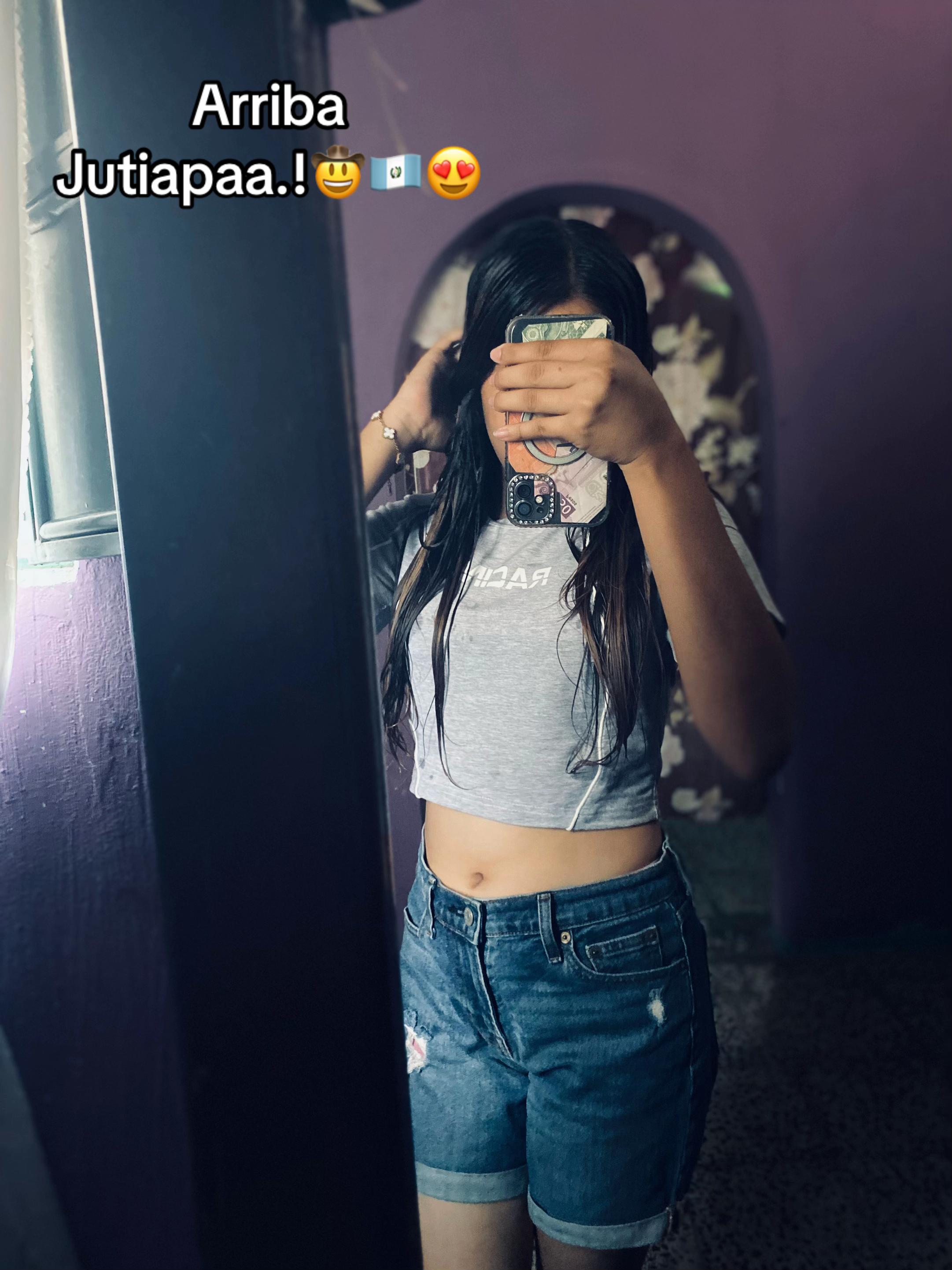 @😍🎀&hellip;GREYSS..😍🎀