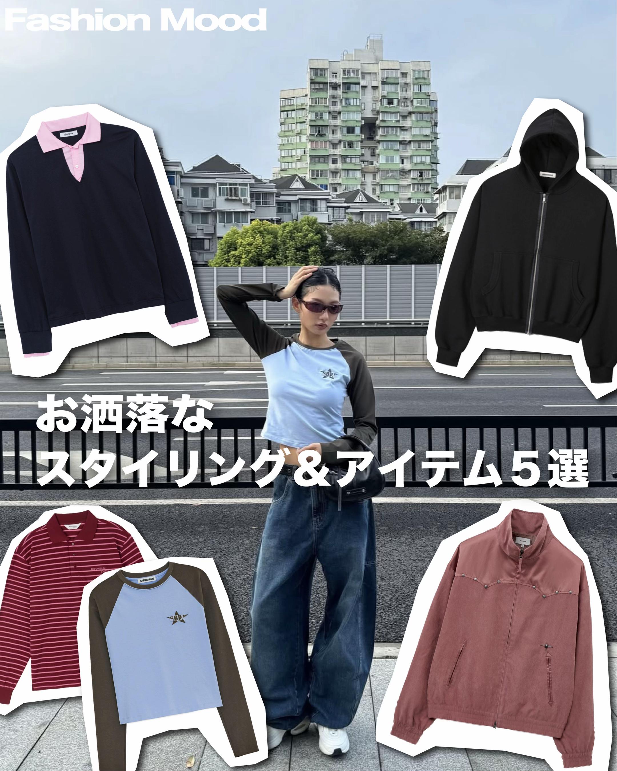 @fashion.mood67