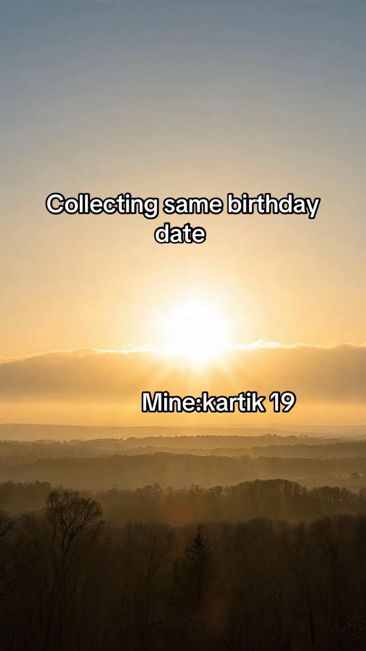 @ЁЯМП
