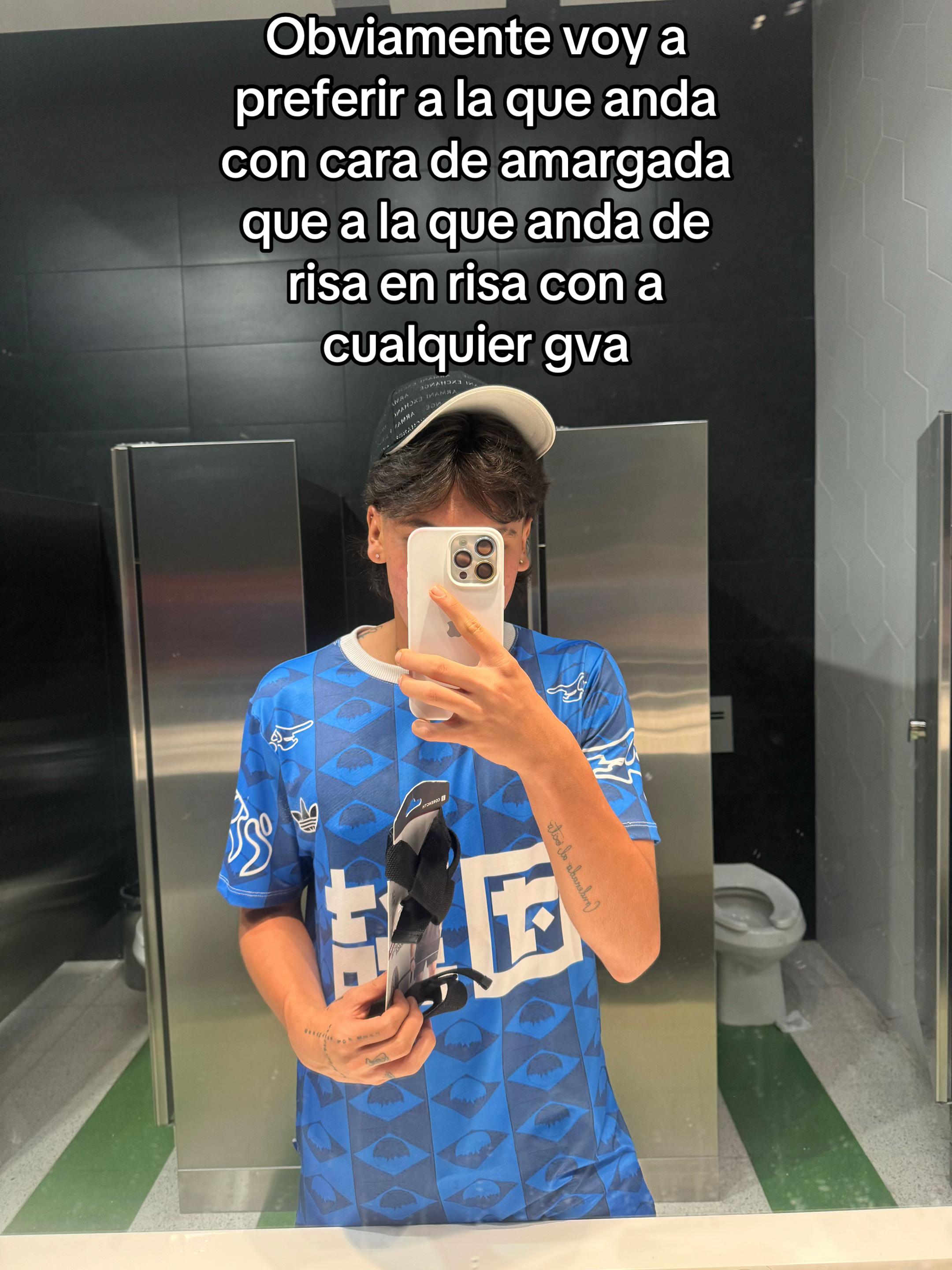 @Juan Pira&ntilde;a