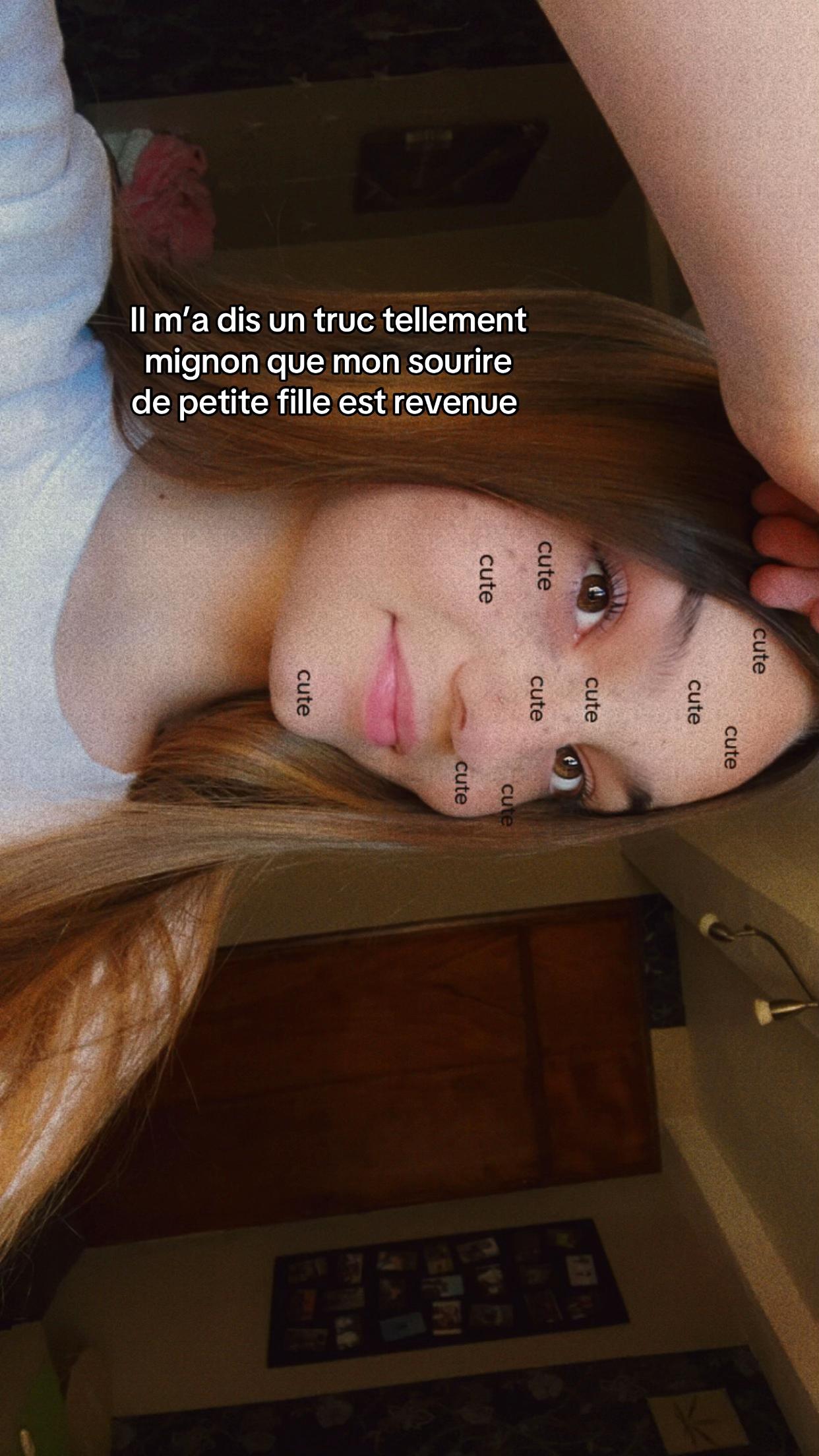 @𝑬𝒍𝒆́𝒐𝒏𝒐𝒓𝒆🪼ྀིྀི