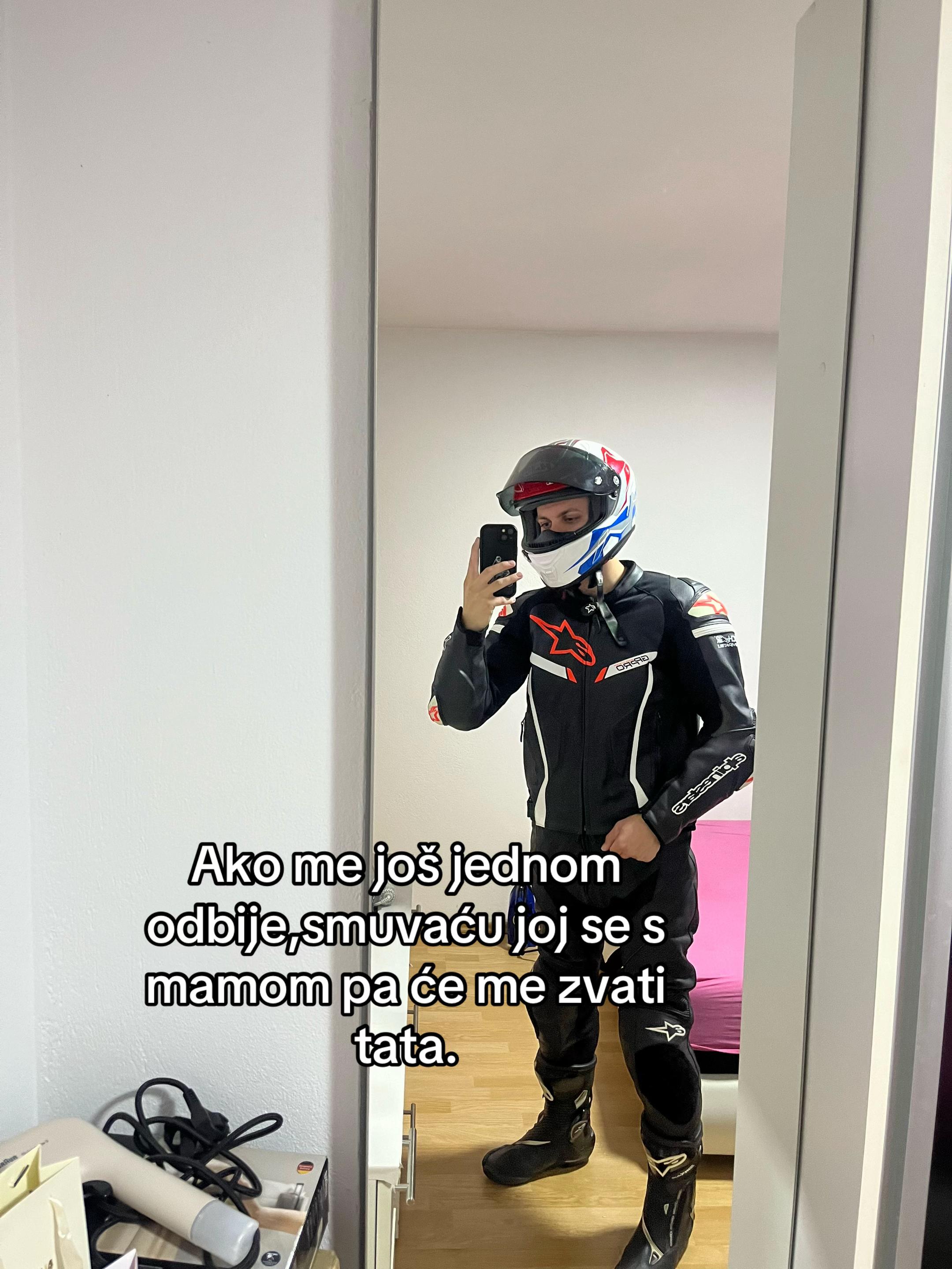 @esabic22
