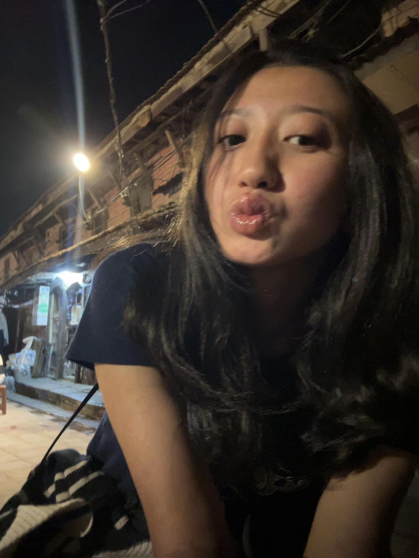 @Fungsamnuma Lawati