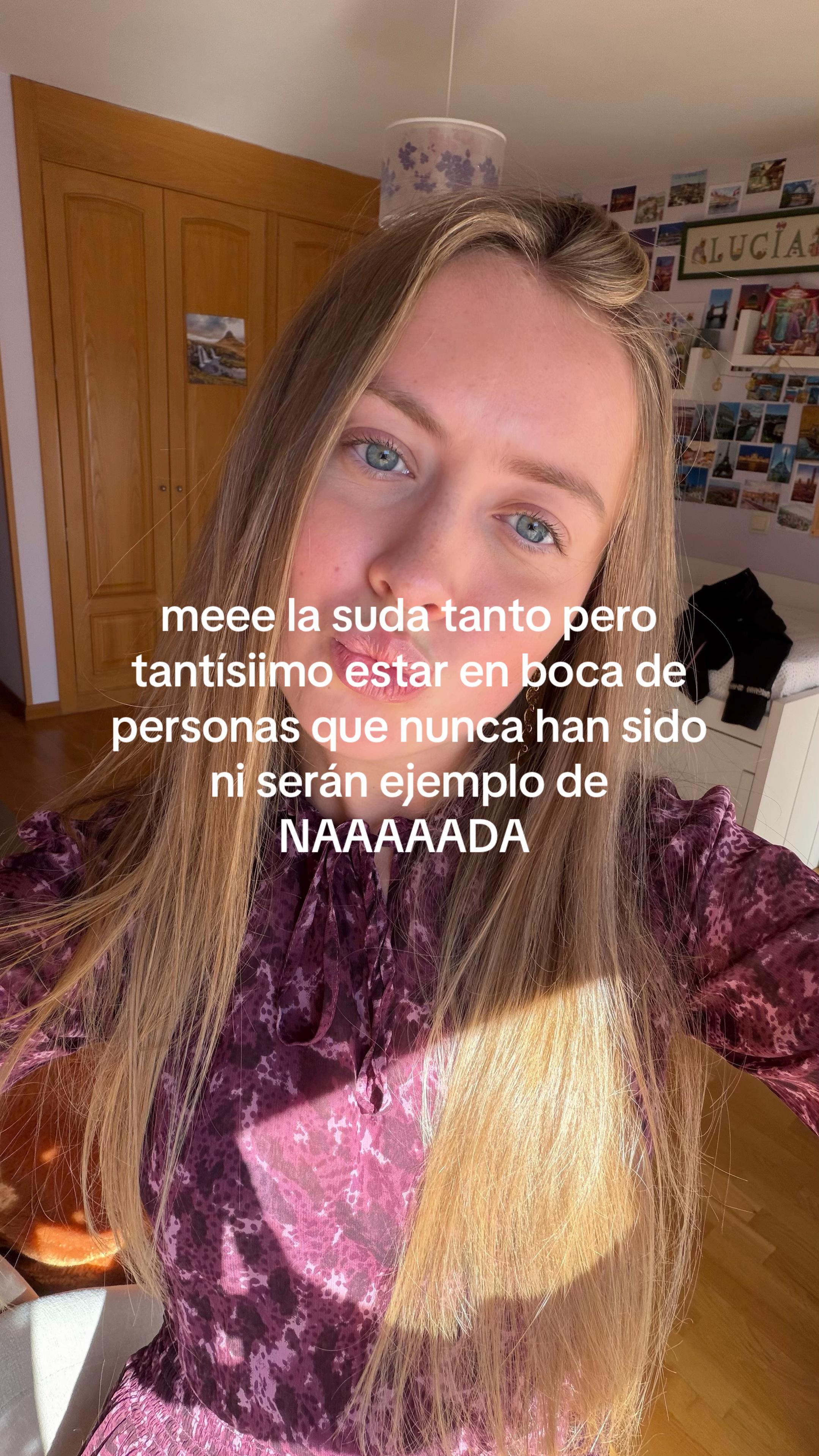 @luuu